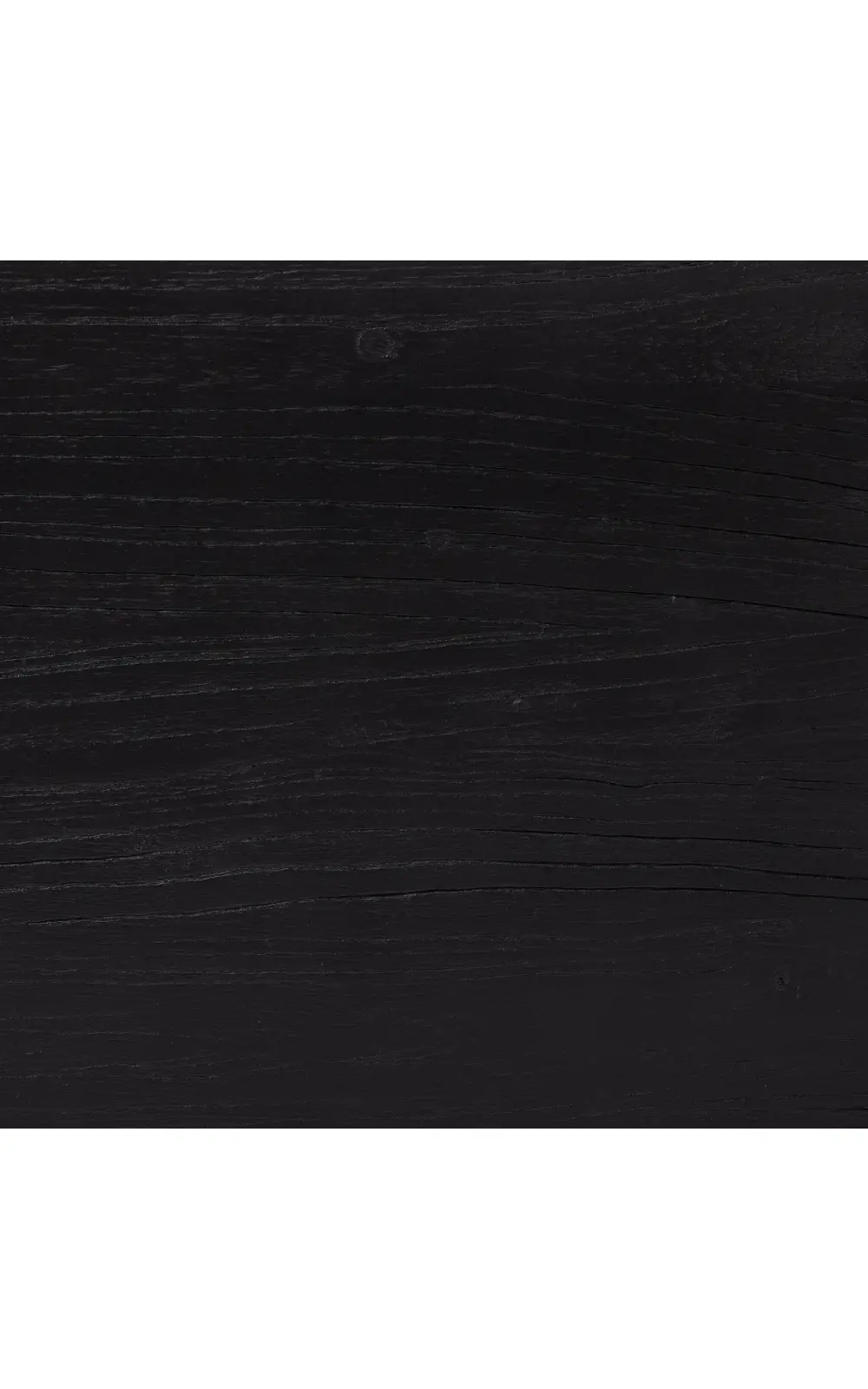 Keane Bench - Image 15