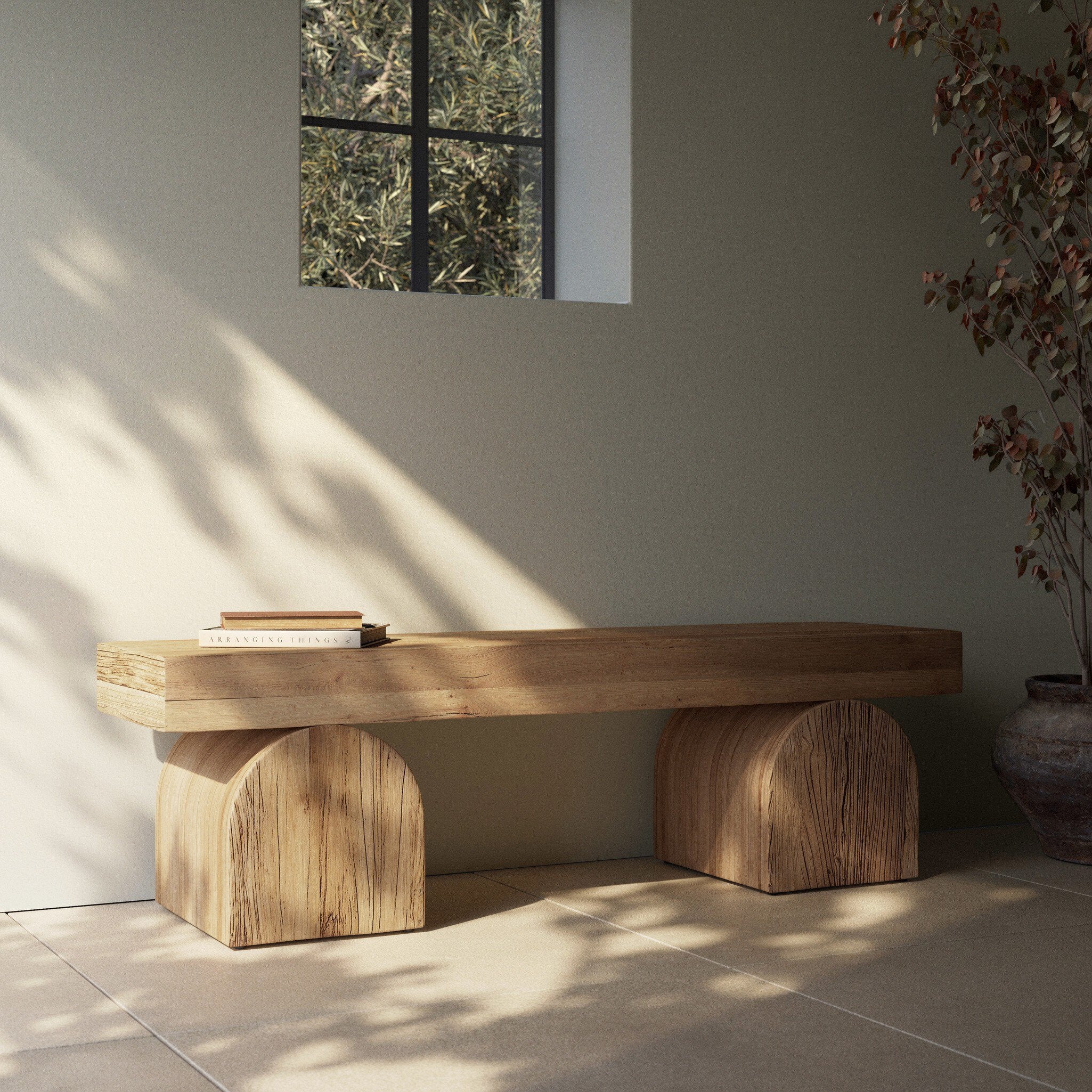 Keane Bench - Image 2