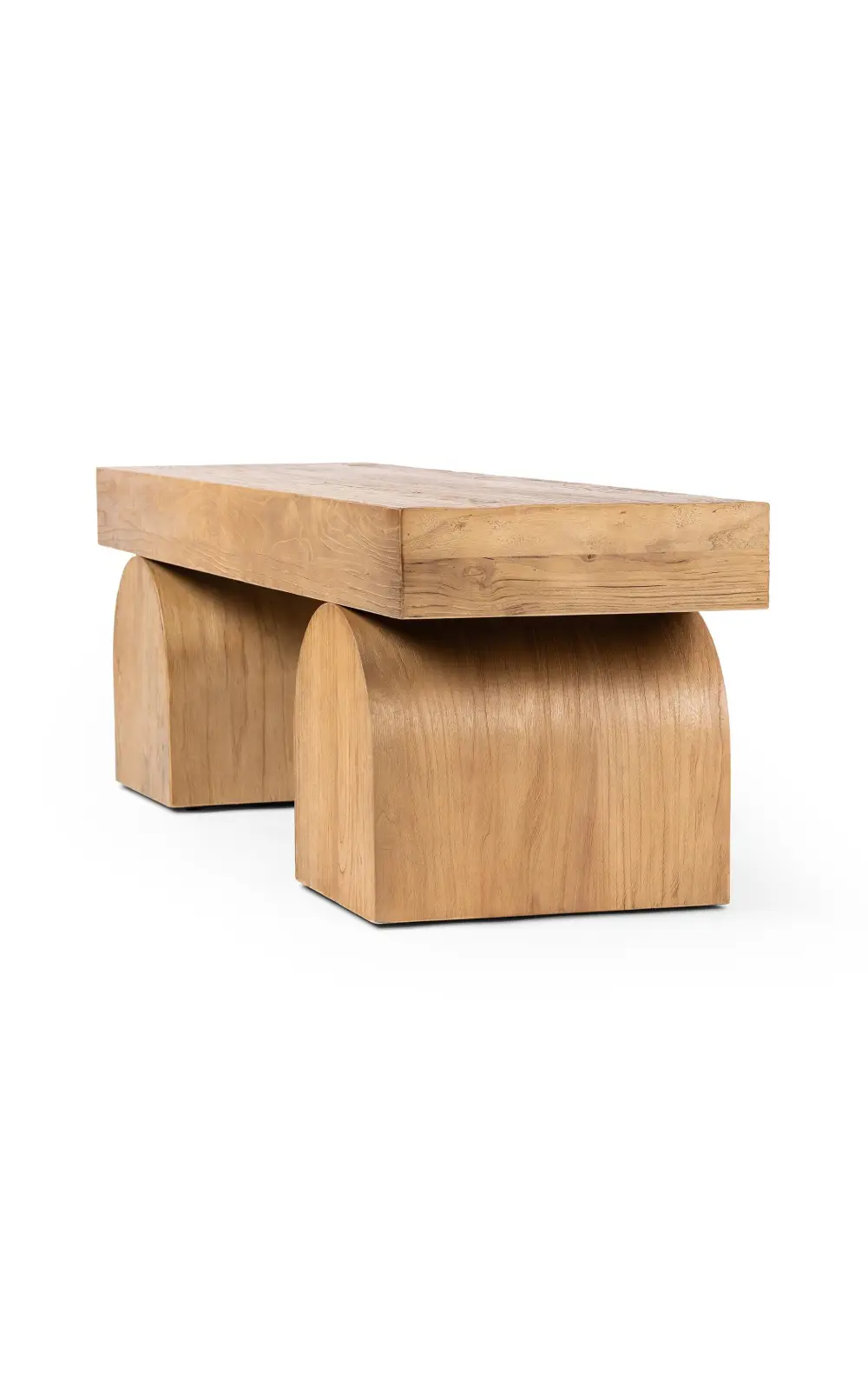 Keane Bench - Image 4