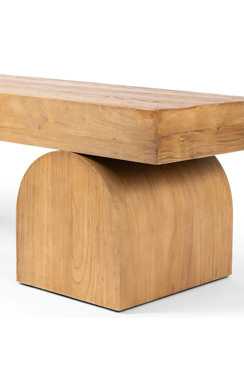 Keane Bench - Image 6