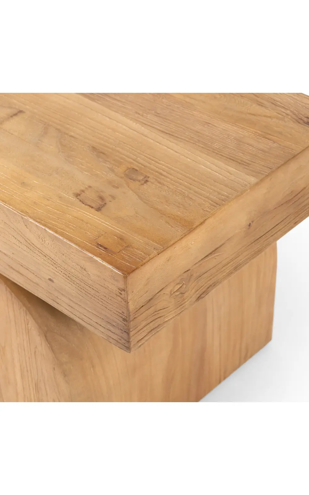 Keane Bench - Image 8