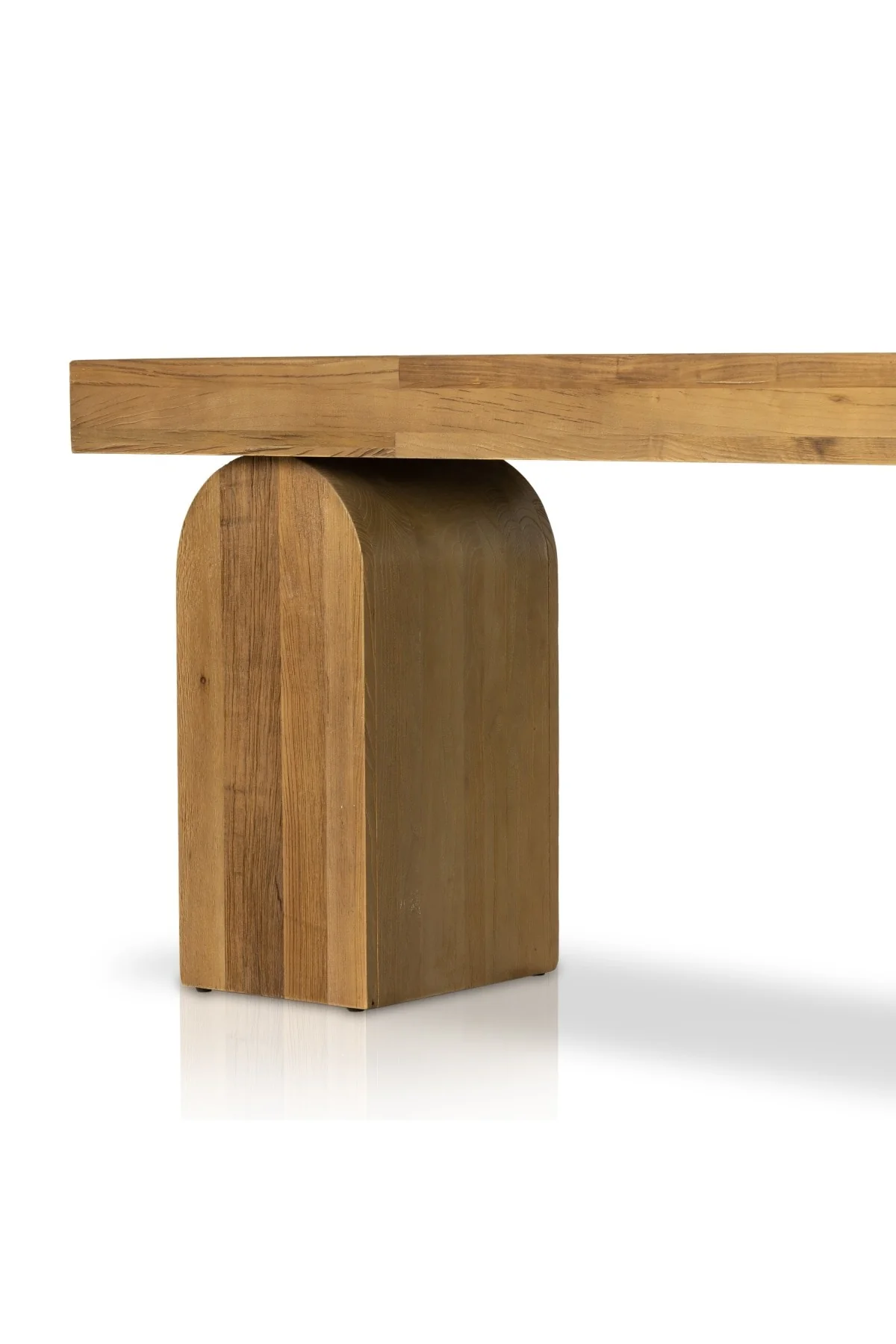 Keane Console Table - Image 11
