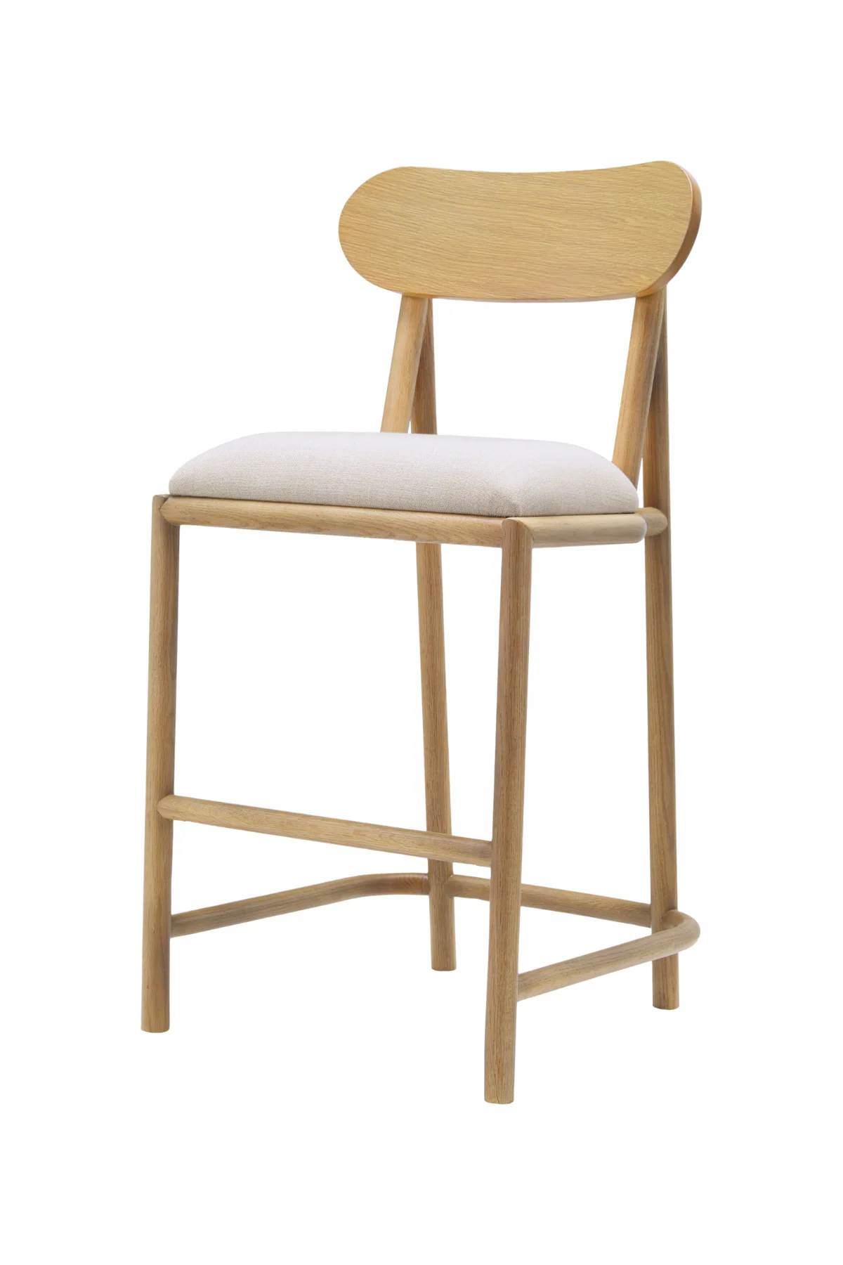 Keating Bar + Counter Stool - Image 2