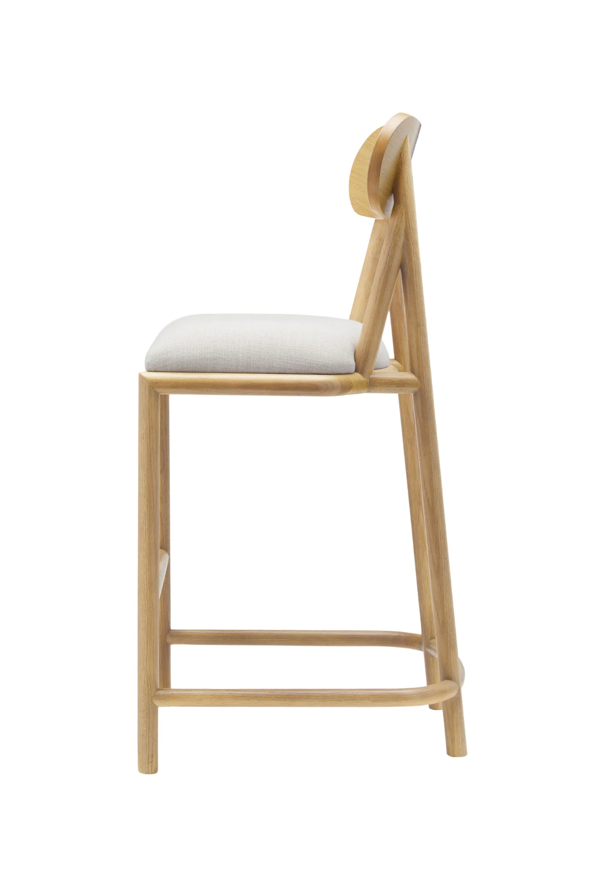 Keating Bar + Counter Stool - Image 3