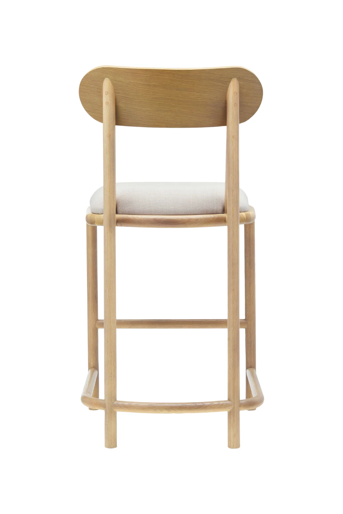 Keating Bar + Counter Stool - Image 4