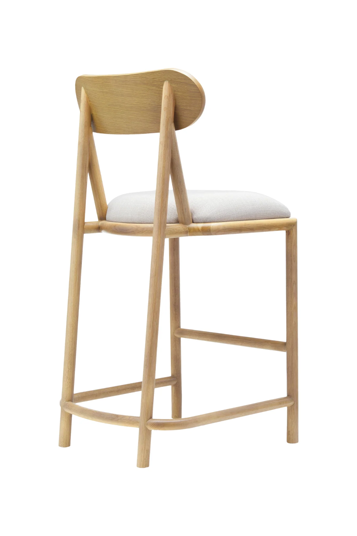 Keating Bar + Counter Stool - Image 5