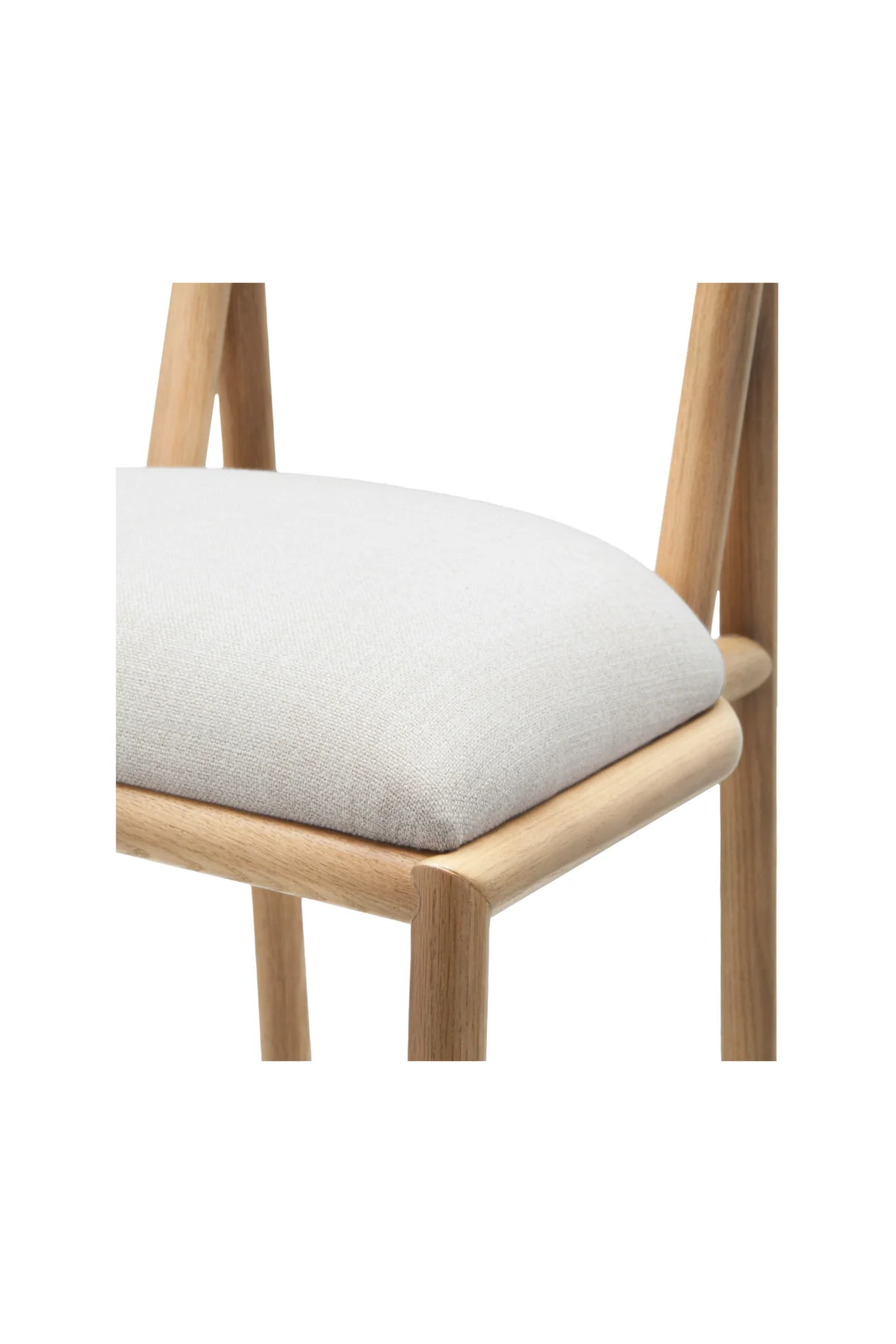 Keating Bar + Counter Stool - Image 6