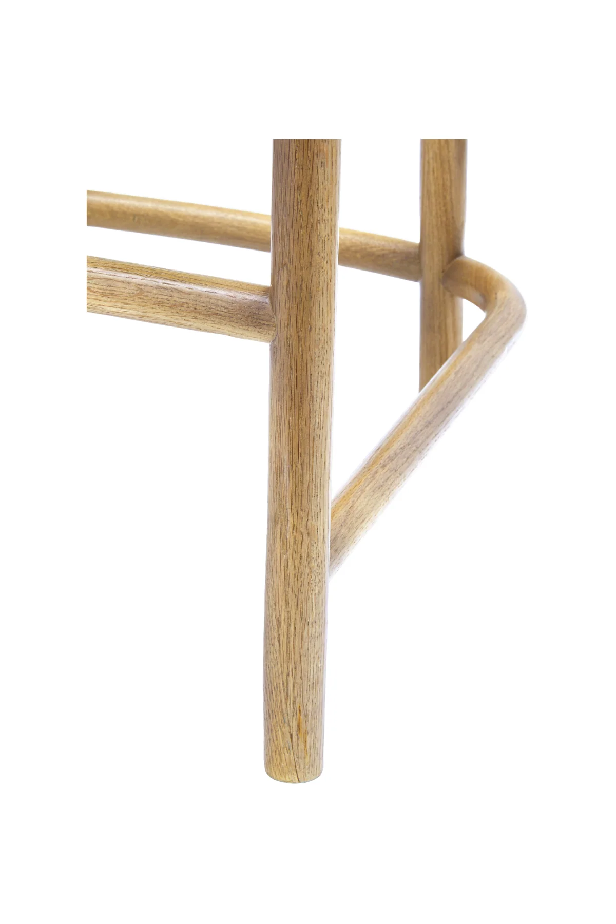 Keating Bar + Counter Stool - Image 7