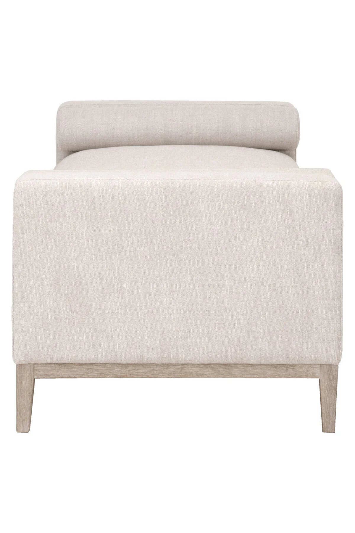 Keaton Daybed - Image 3