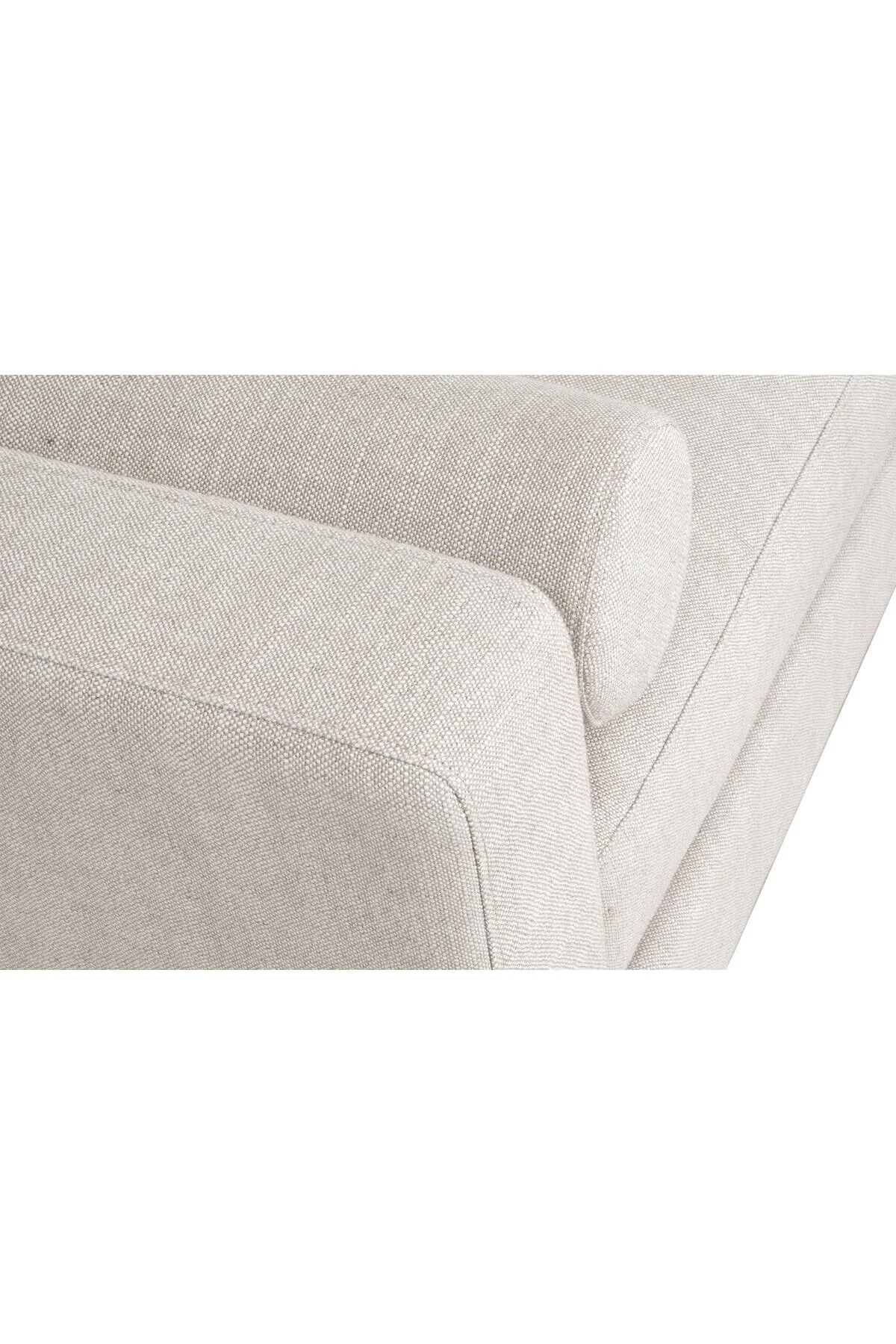 Keaton Daybed - Image 6