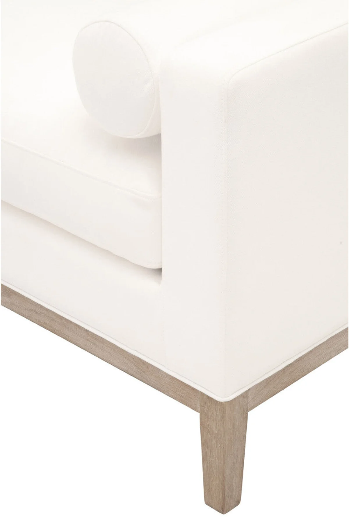Keaton Daybed - Pearl - Image 4
