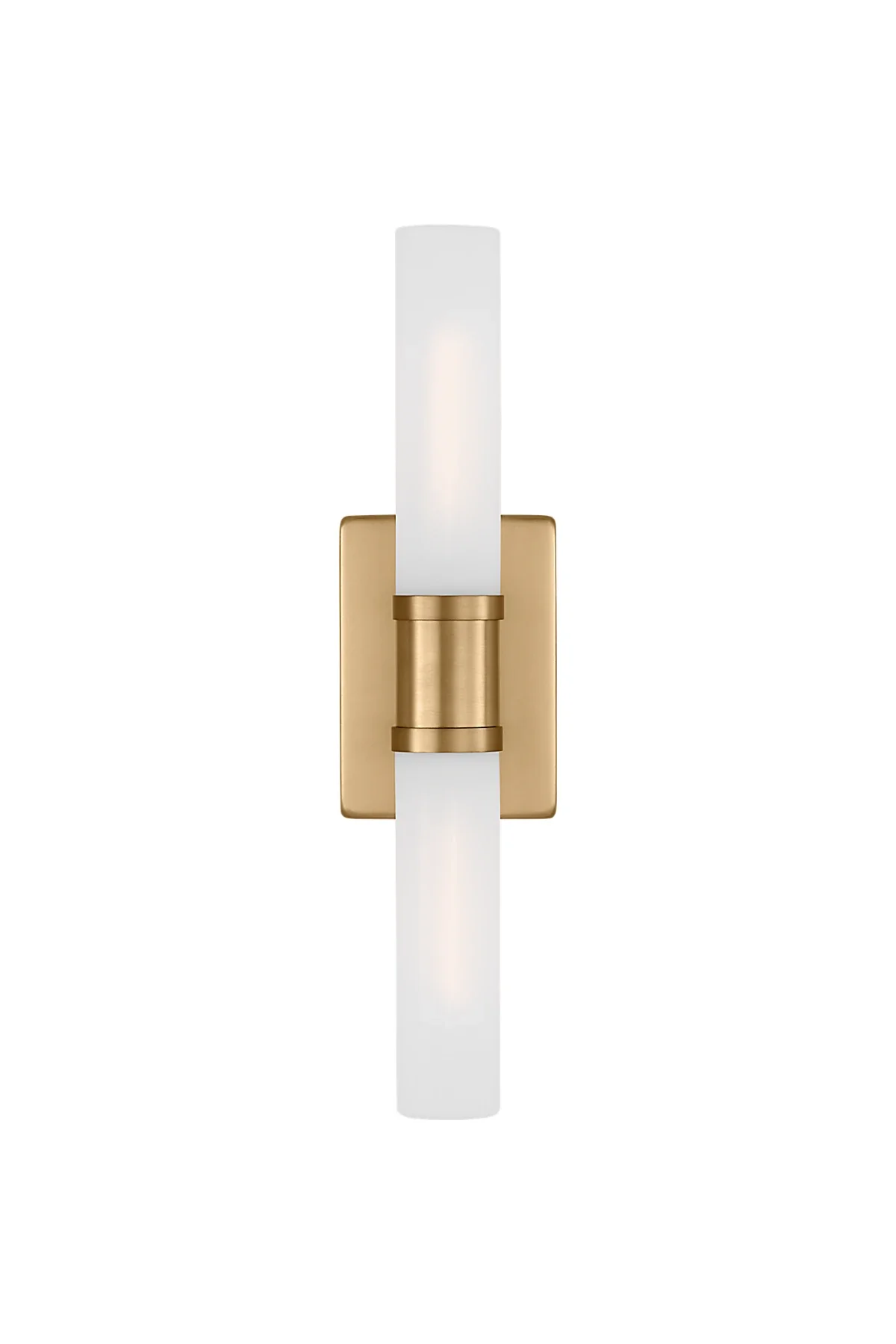 Keaton Vanity Sconce