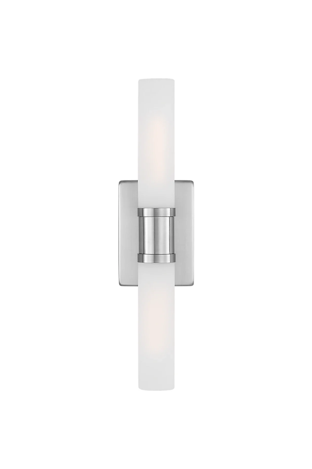 Keaton Vanity Sconce - Image 15