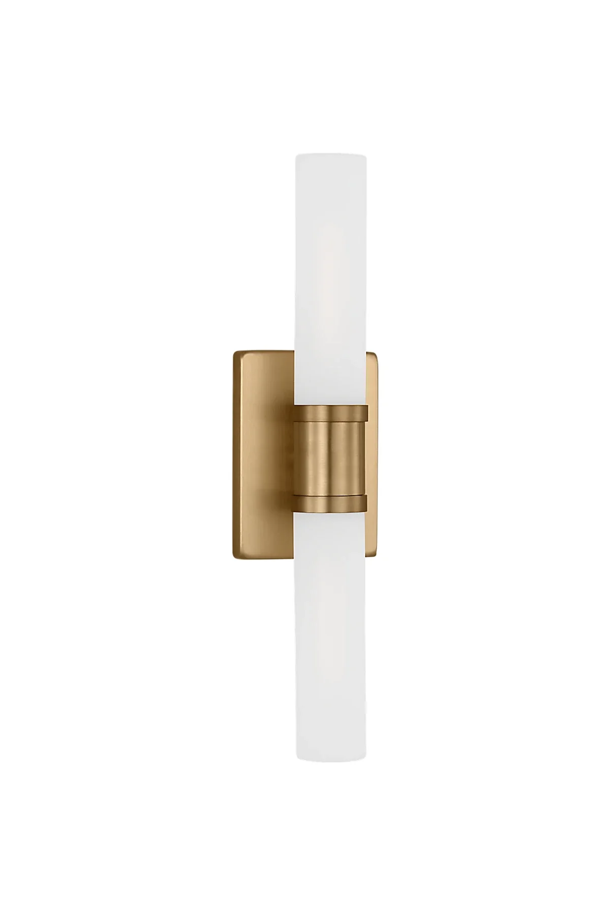 Keaton Vanity Sconce - Image 3