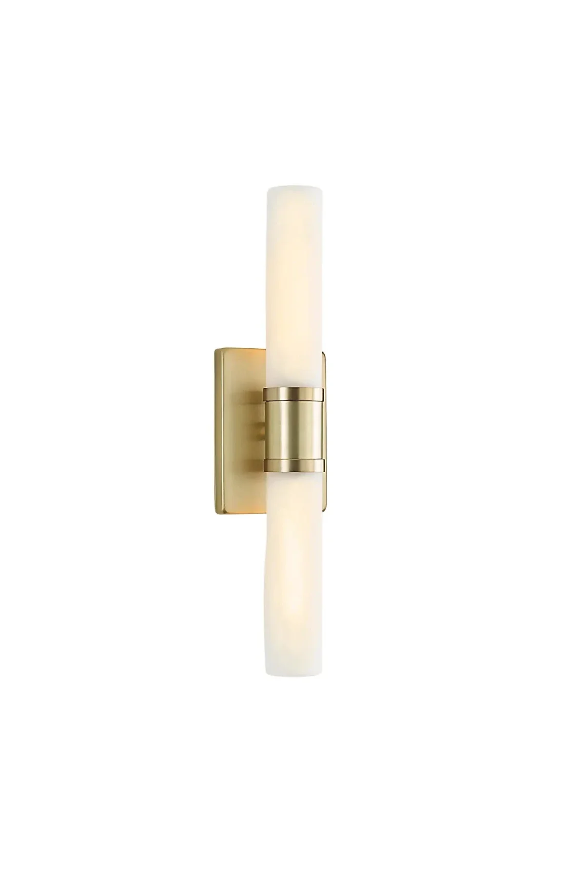 Keaton Vanity Sconce - Image 4