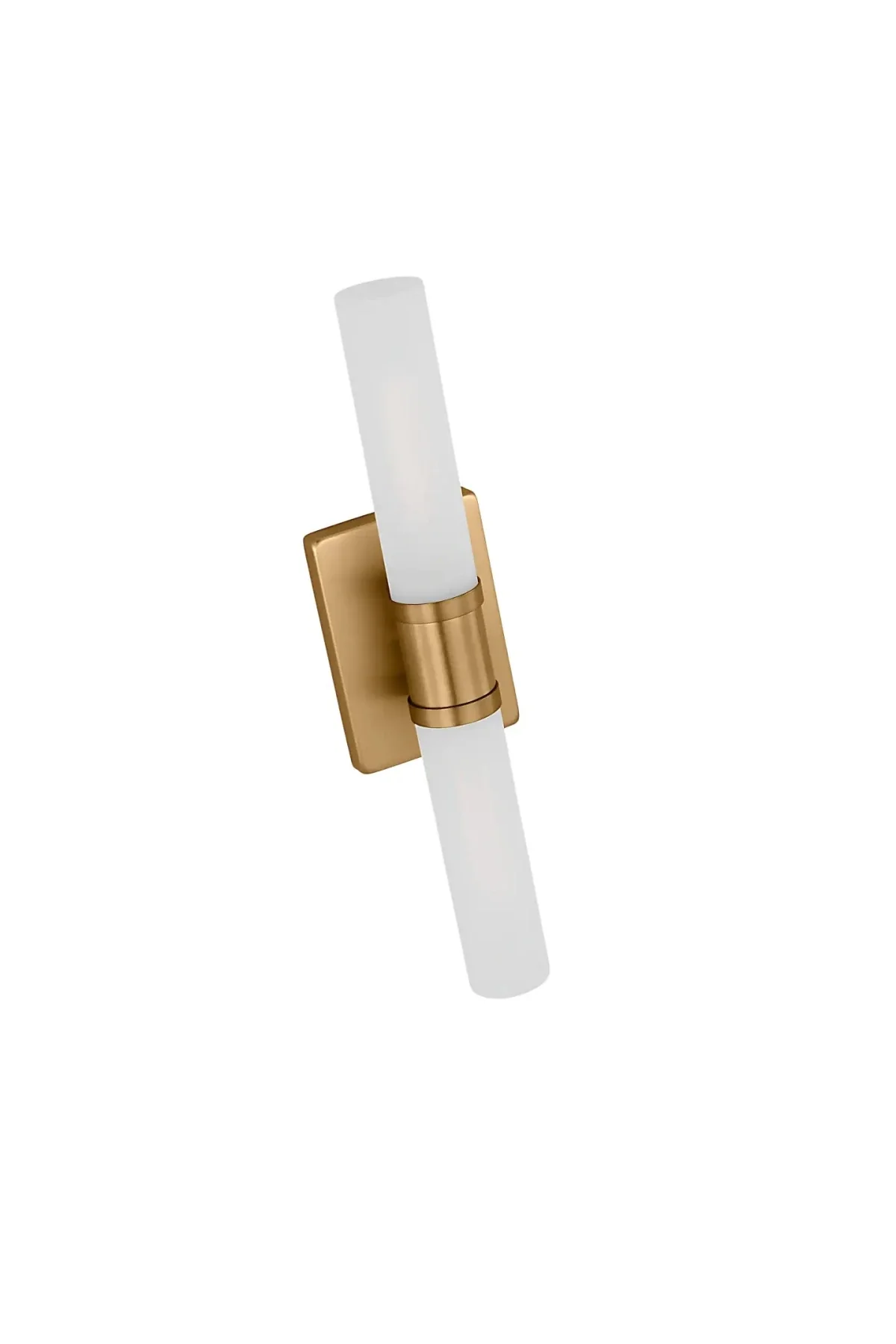 Keaton Vanity Sconce - Image 5
