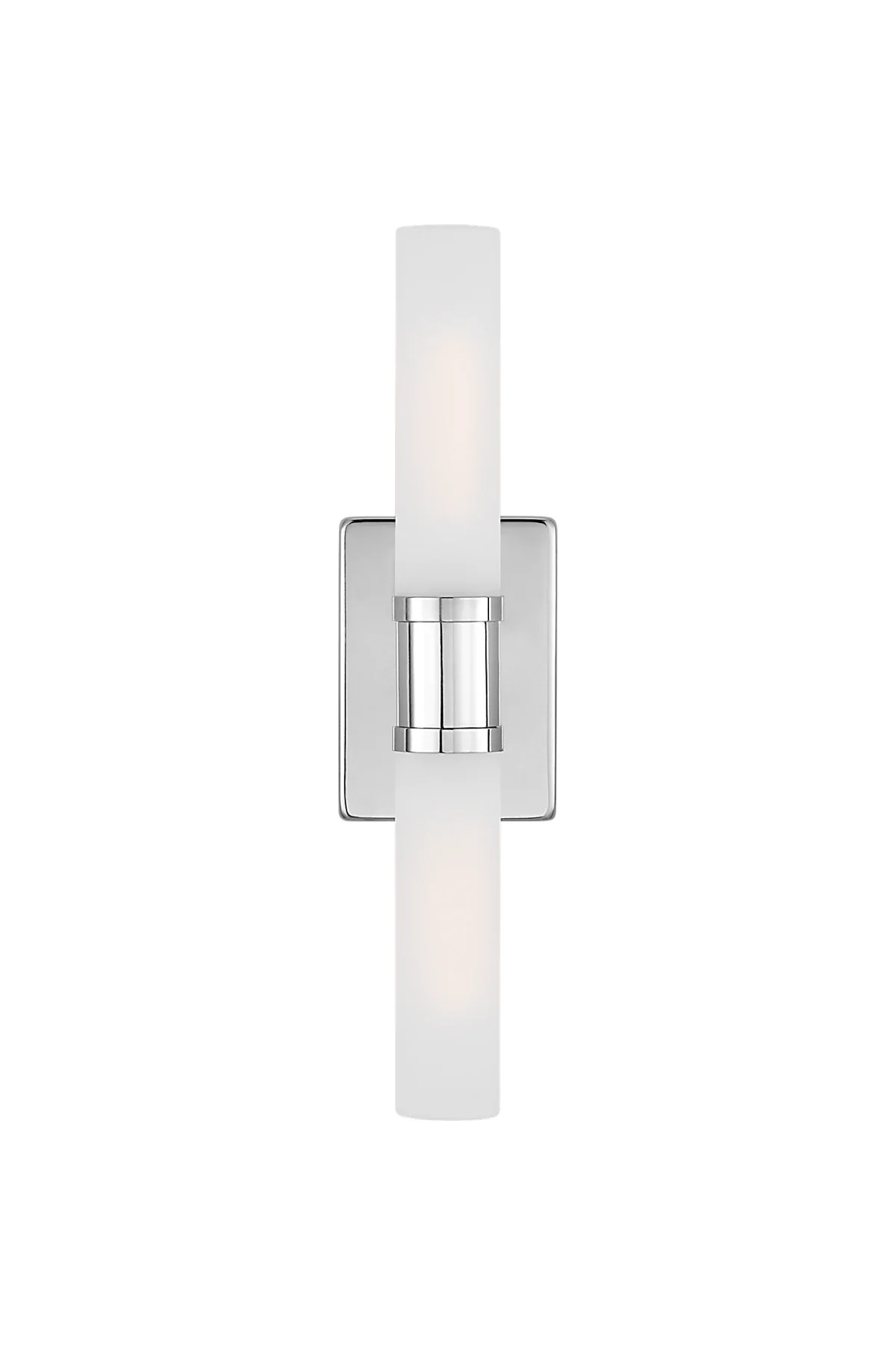 Keaton Vanity Sconce - Image 6