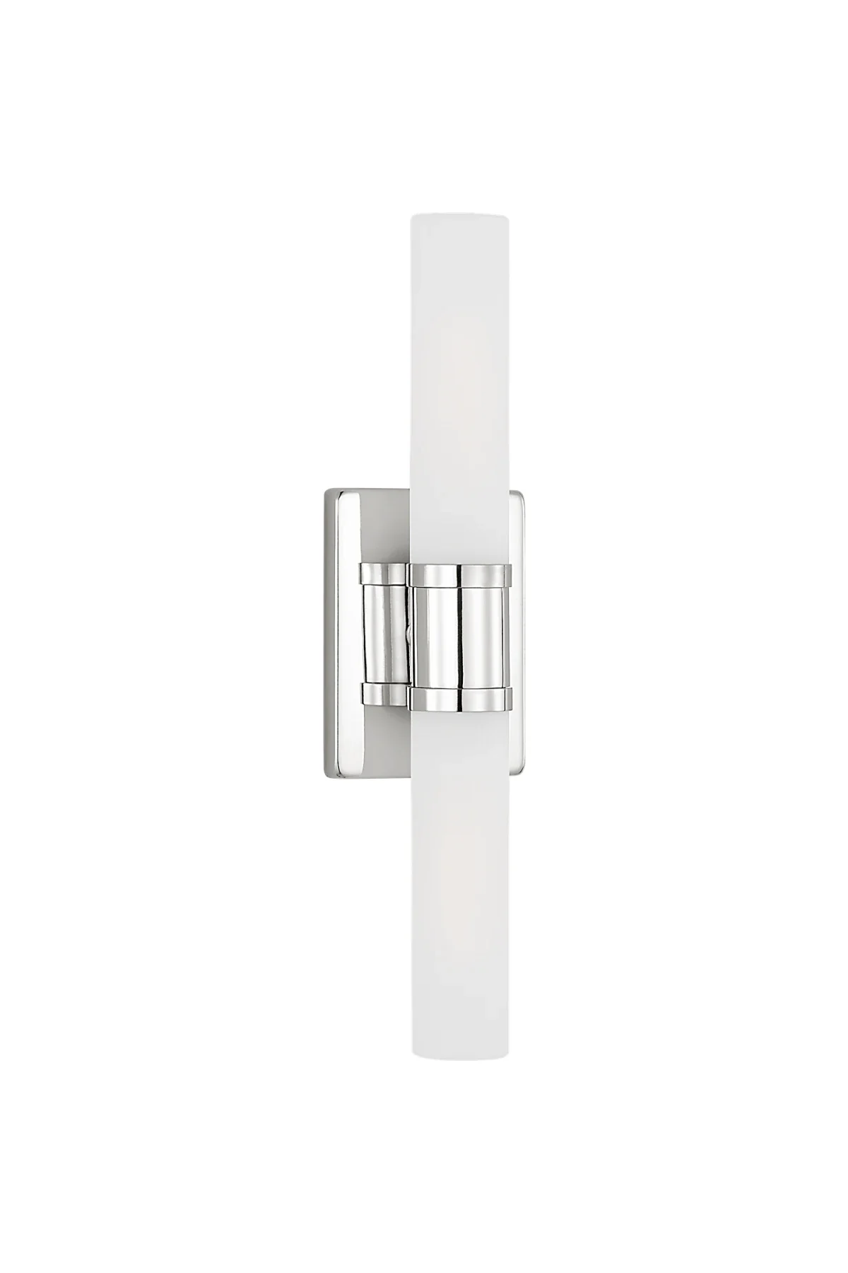 Keaton Vanity Sconce - Image 7