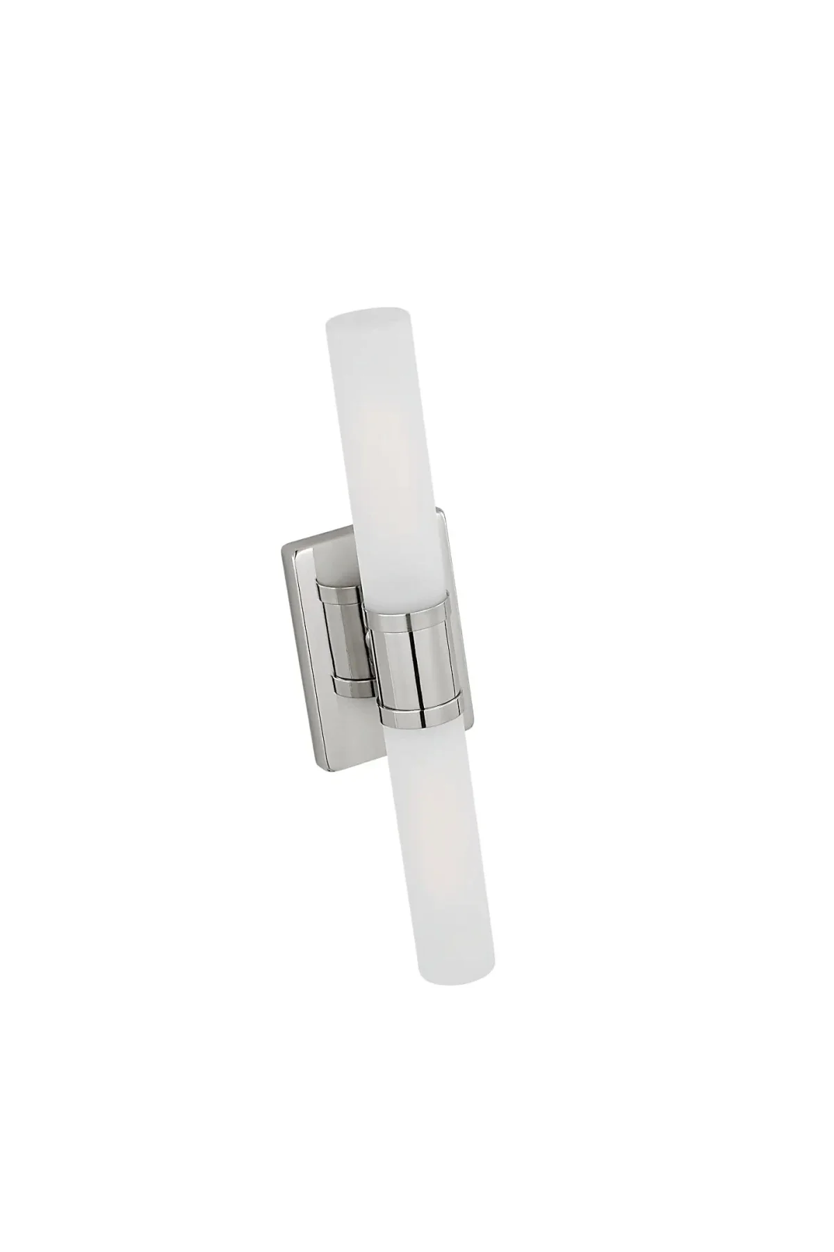 Keaton Vanity Sconce - Image 8