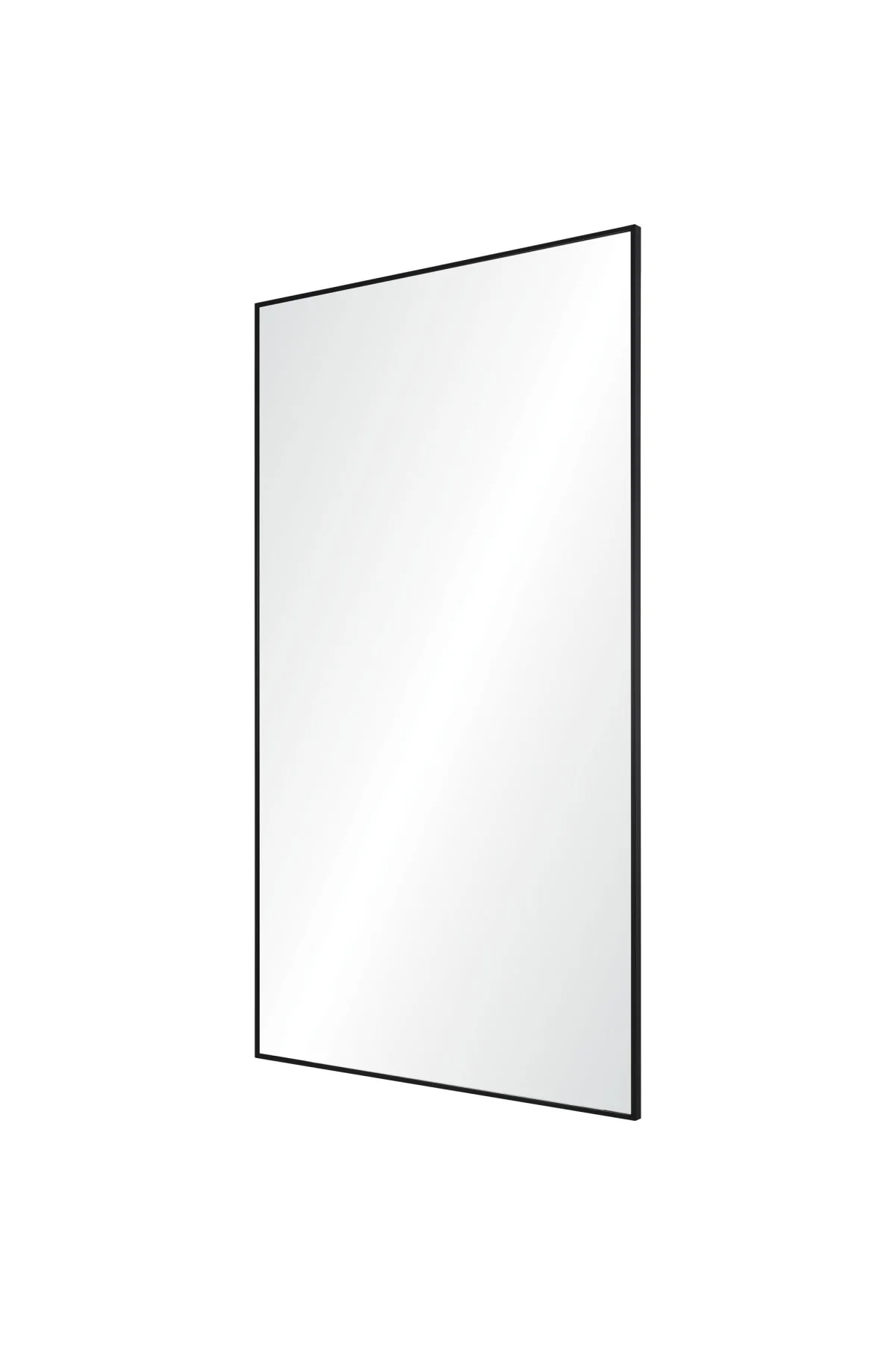 Keene Mirror - Image 3