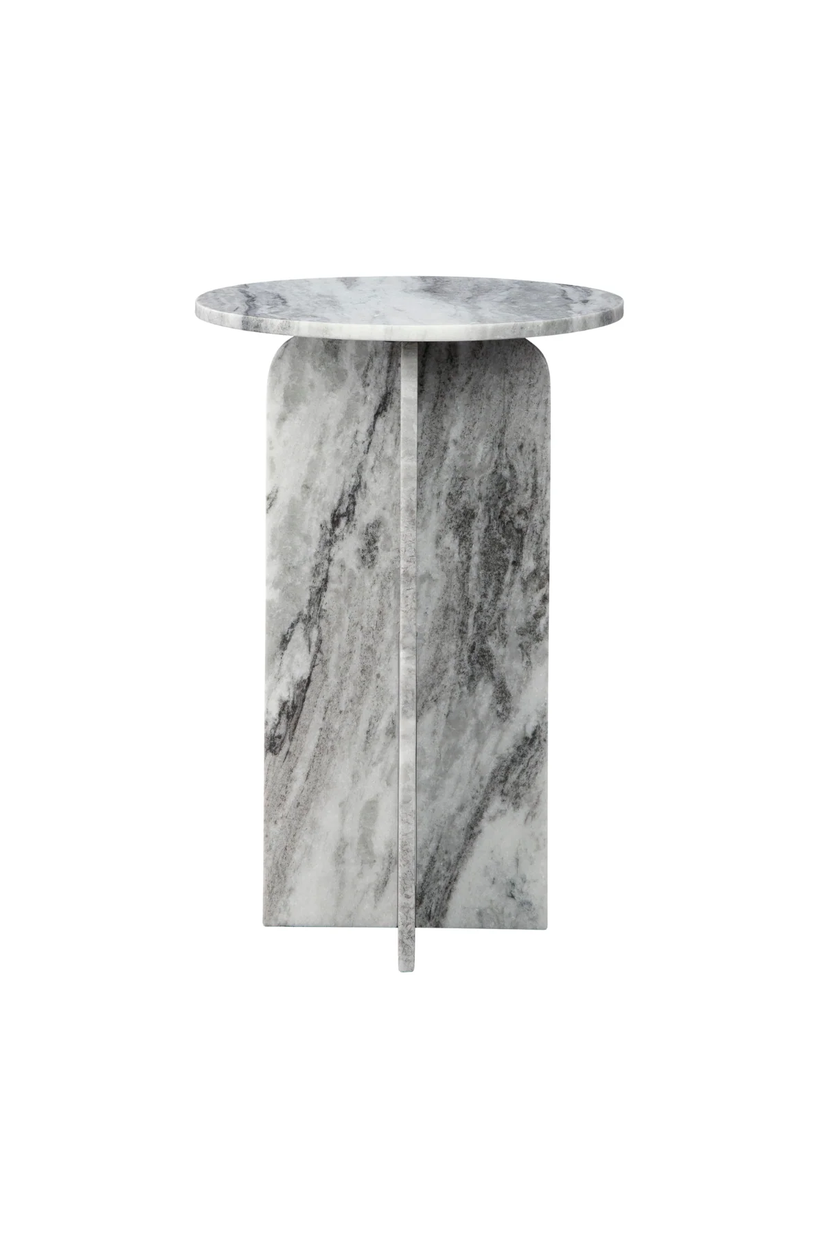 Keithwell Accent Table - 2 Styles