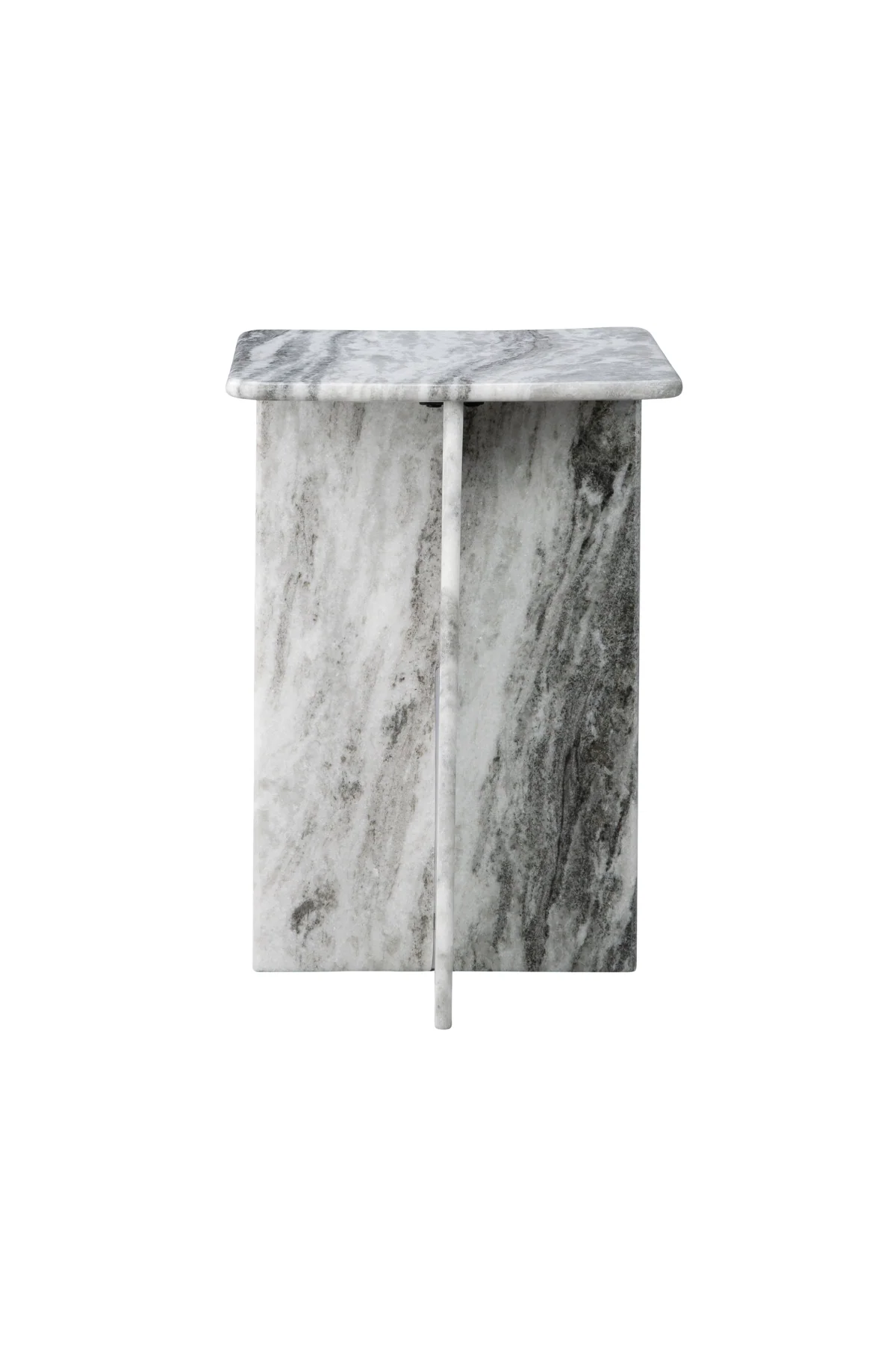 Keithwell Accent Table - 2 Styles - Image 10