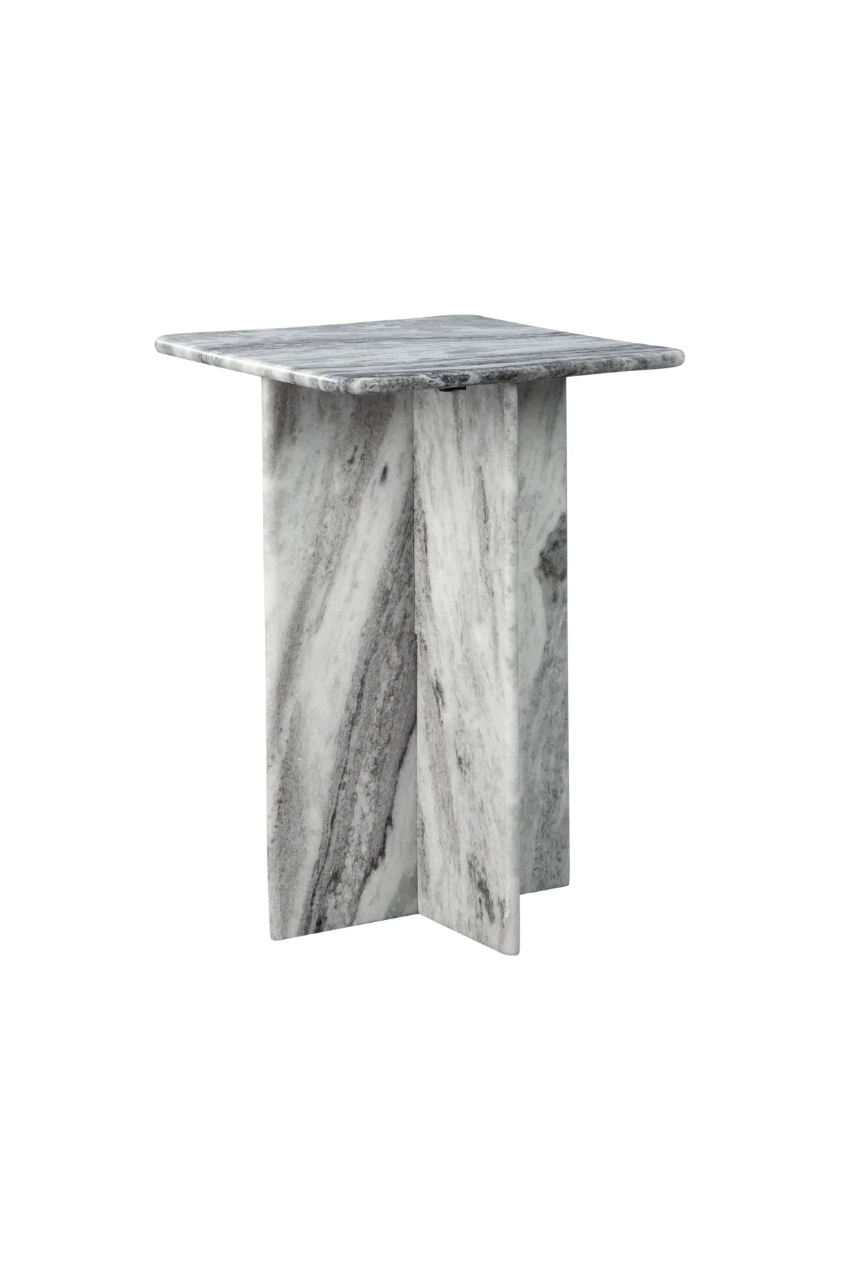Keithwell Accent Table - 2 Styles - Image 8