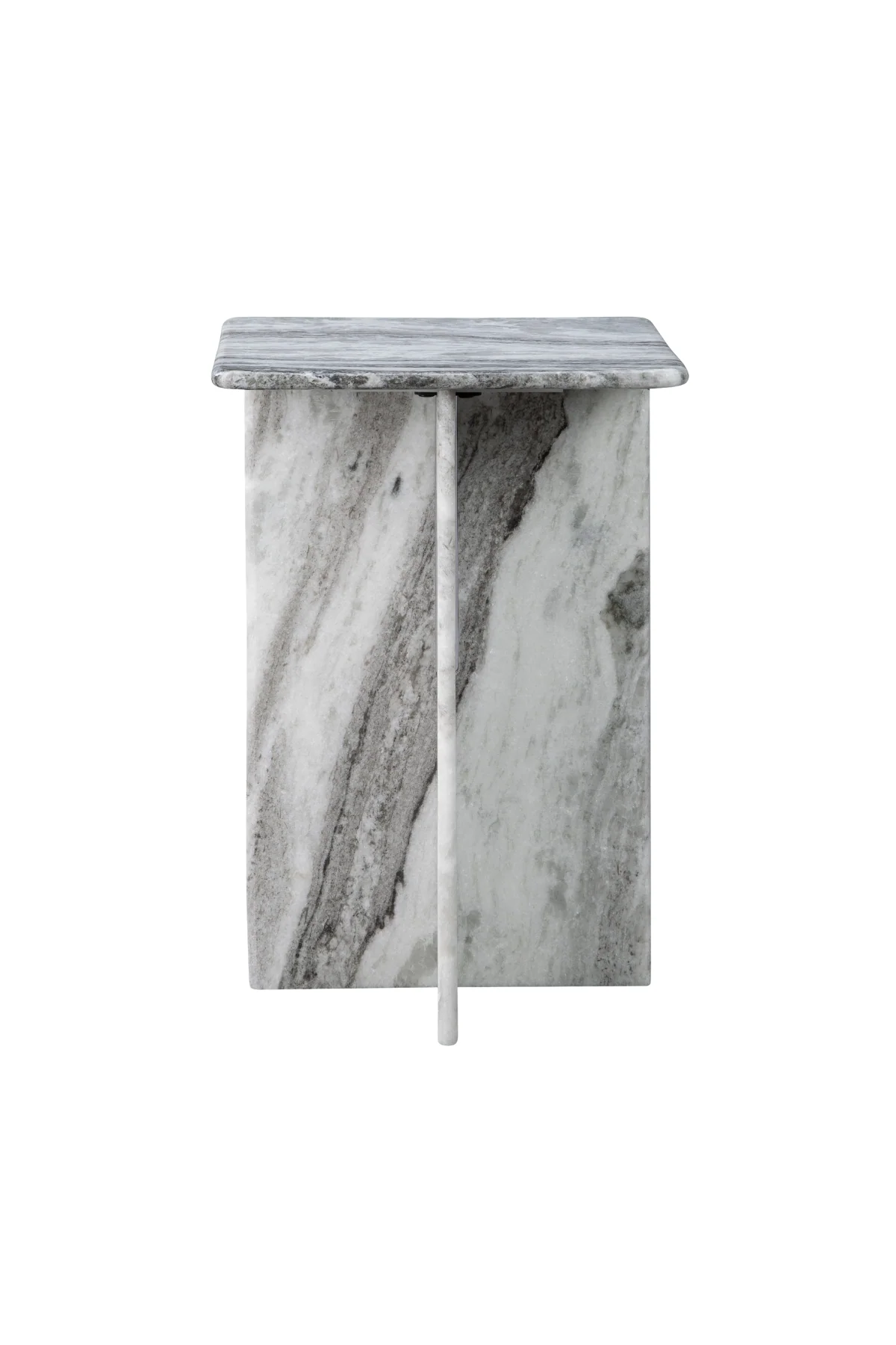 Keithwell Accent Table - 2 Styles - Image 9