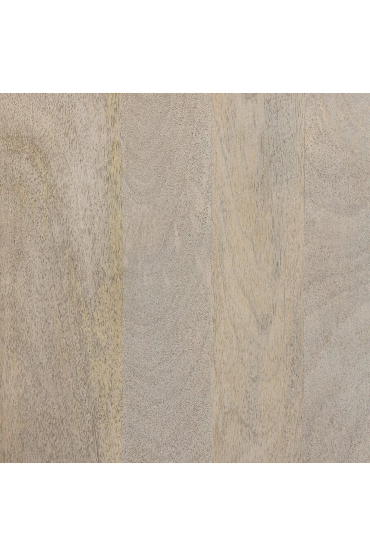 Kelby Sideboard - Image 11