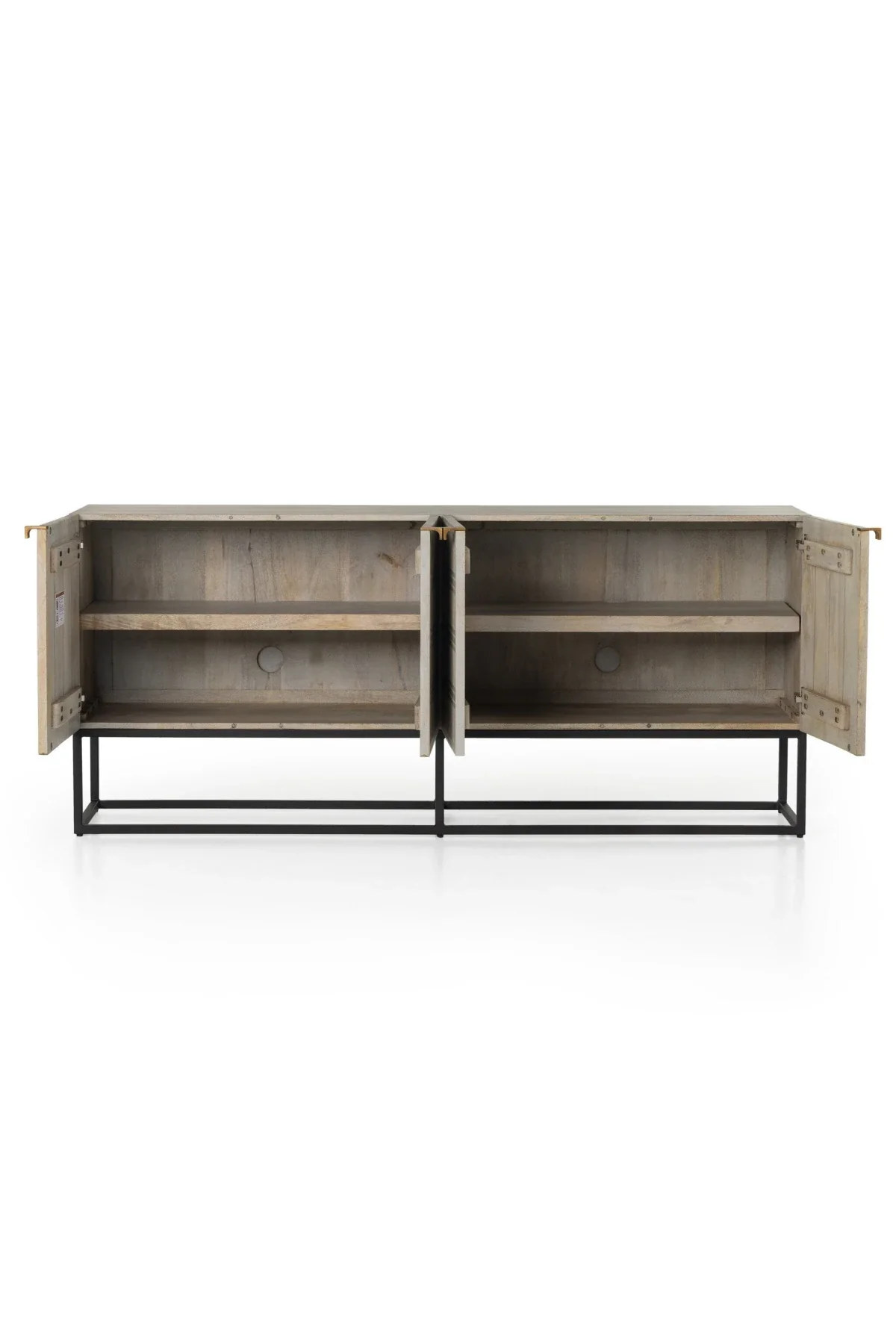 Kelby Sideboard - Image 6