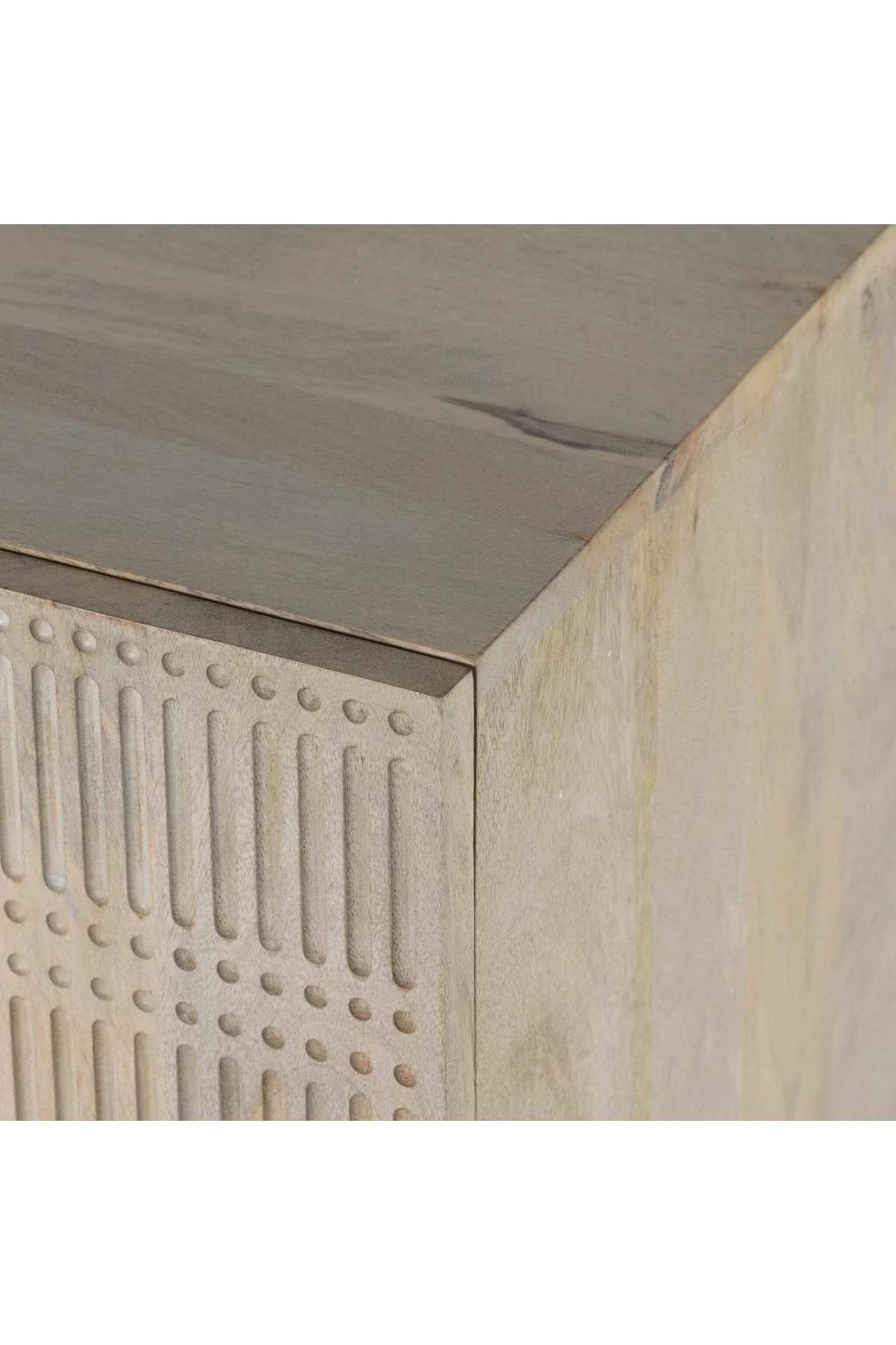 Kelby Sideboard - Image 8