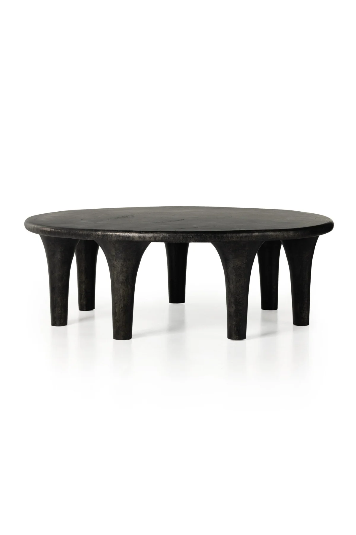 Kelden Coffee Table - Image 11