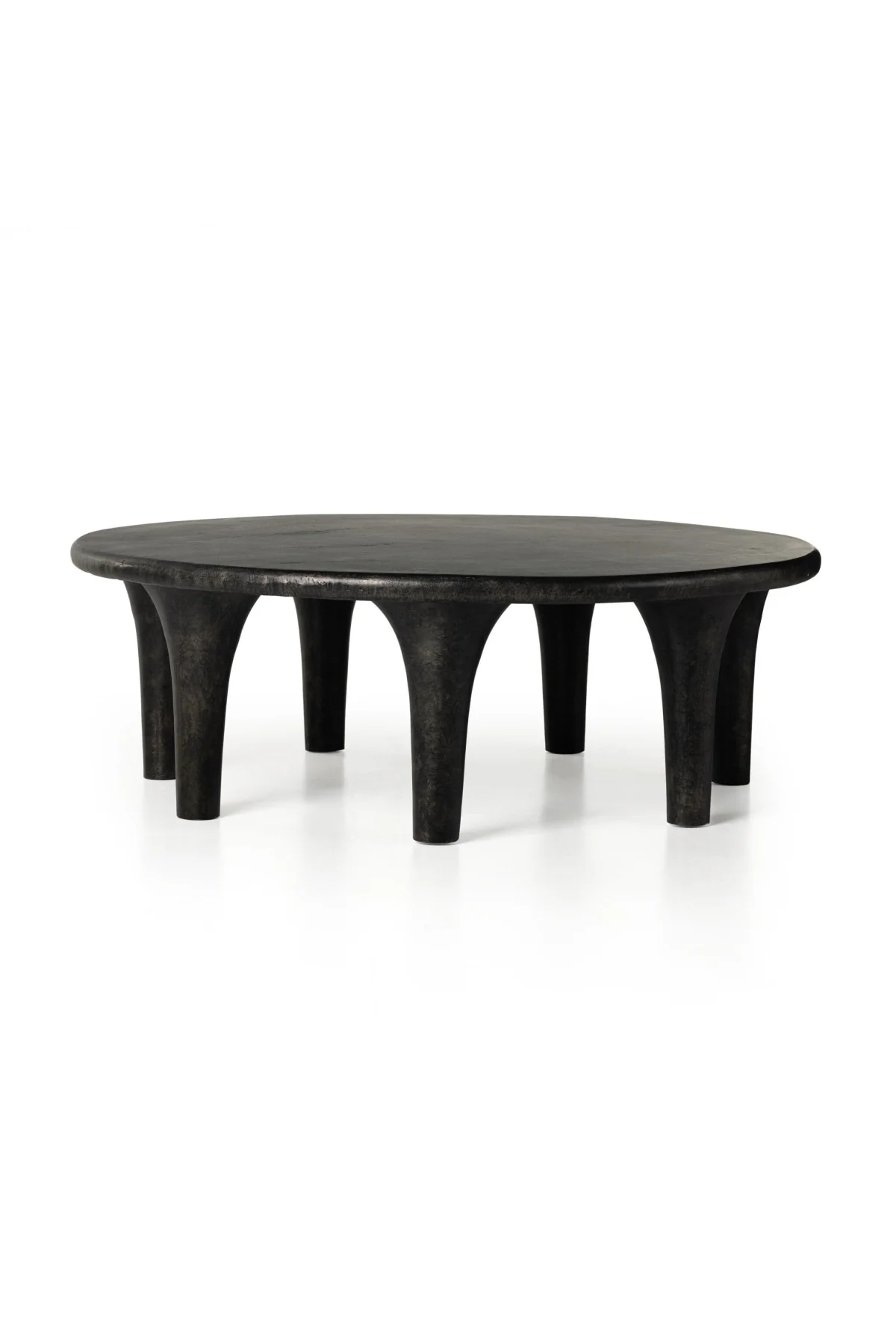 Kelden Coffee Table - Image 12