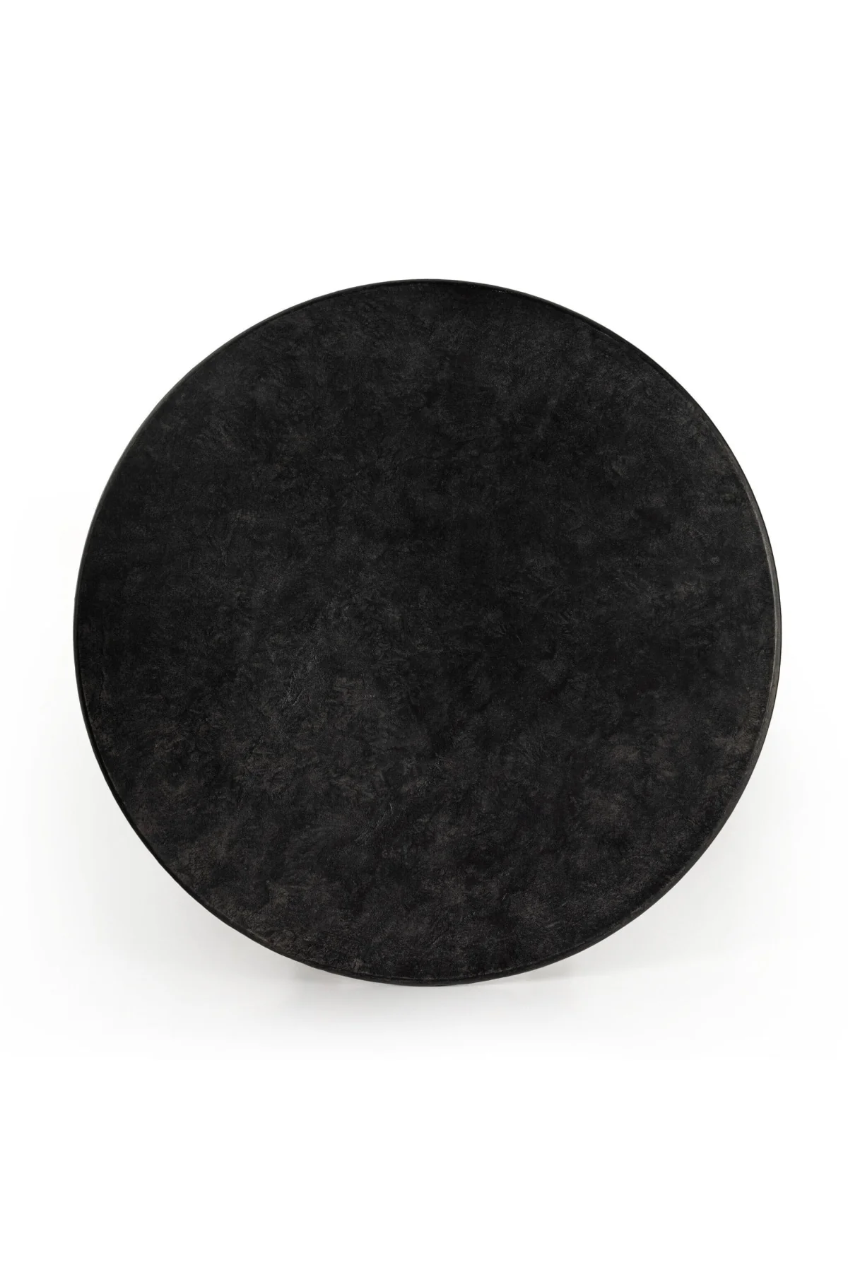 Kelden Coffee Table - Image 13