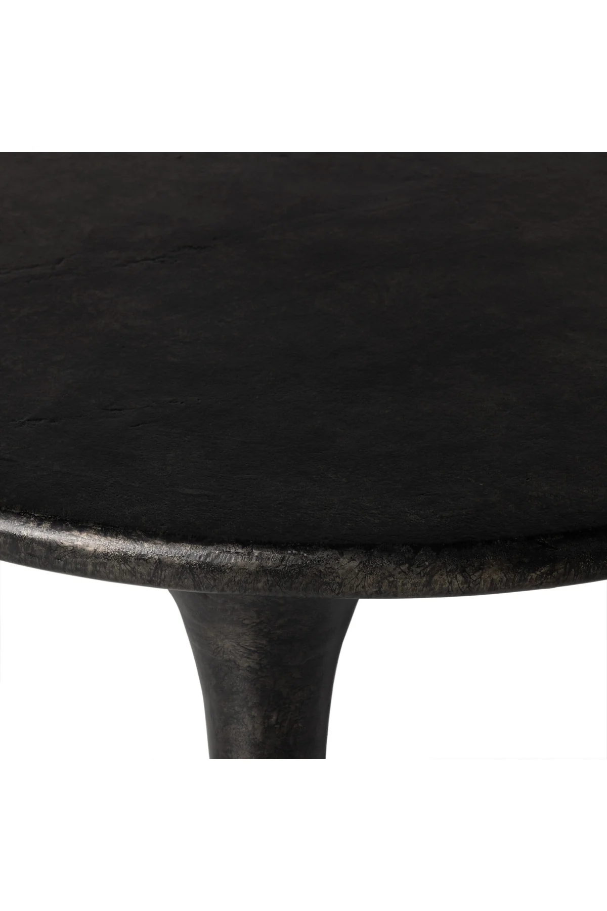 Kelden Coffee Table - Image 15