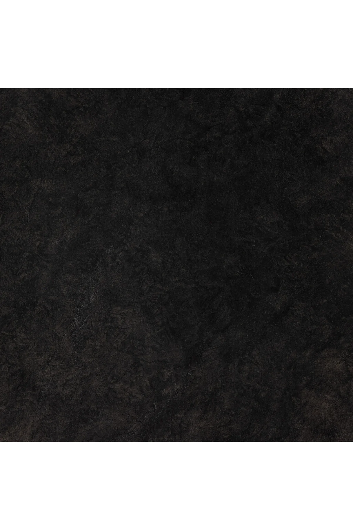 Kelden Coffee Table - Image 16
