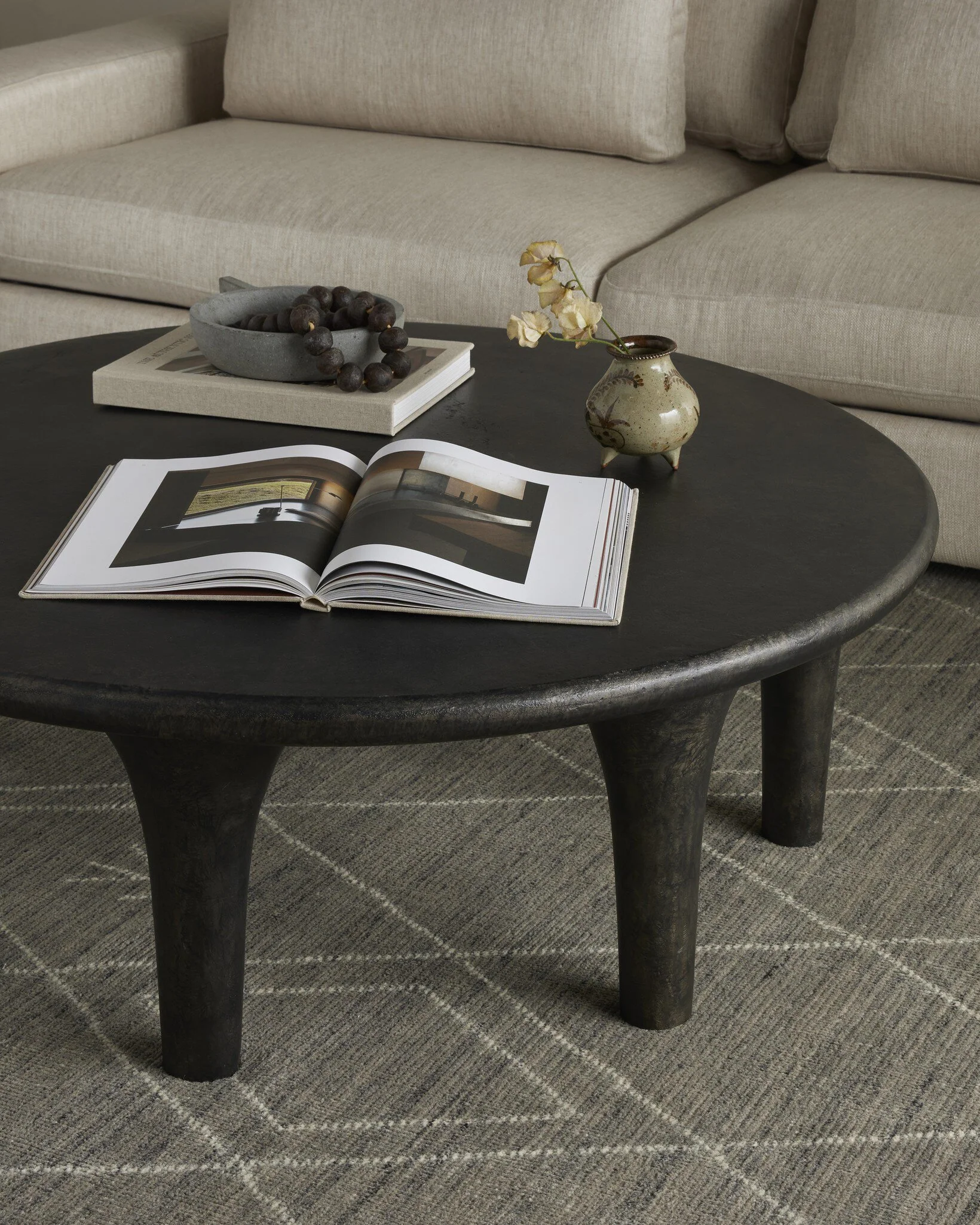 Kelden Coffee Table - Image 17