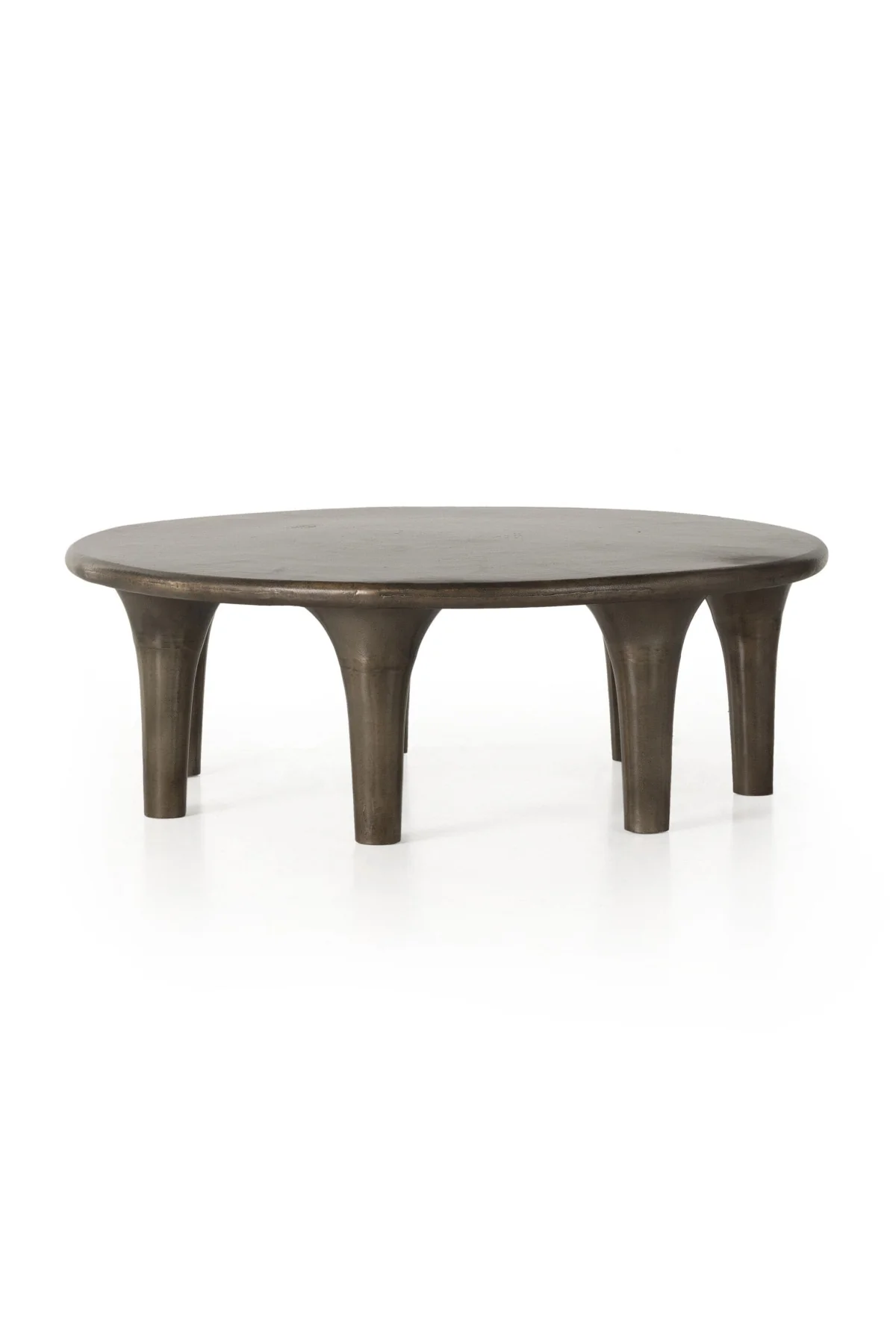 Kelden Coffee Table - Image 2