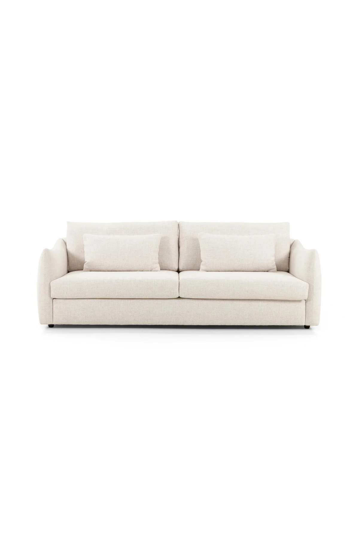 Kelsey Sofa - 92"