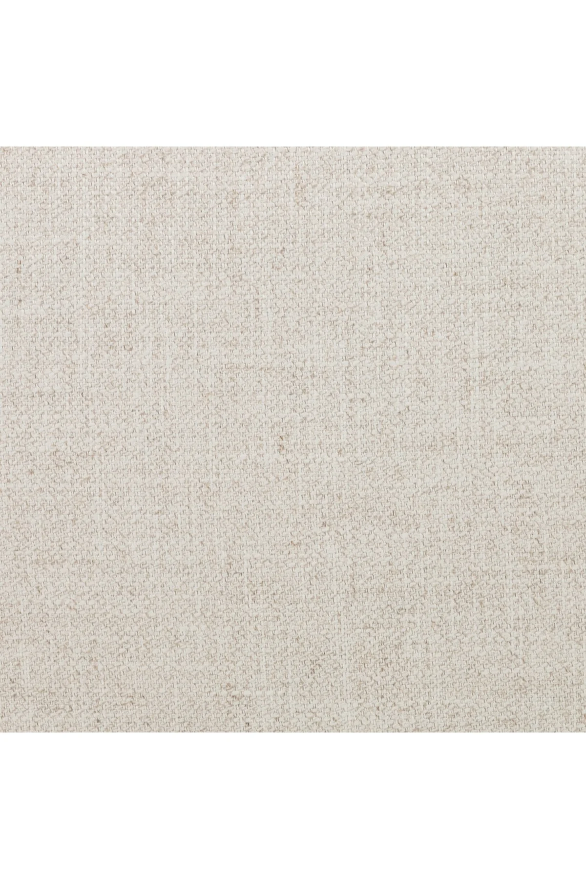 Kelsey Sofa - 92" - Image 10