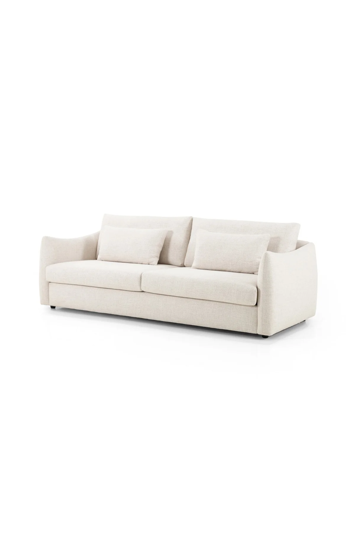 Kelsey Sofa - 92" - Image 3