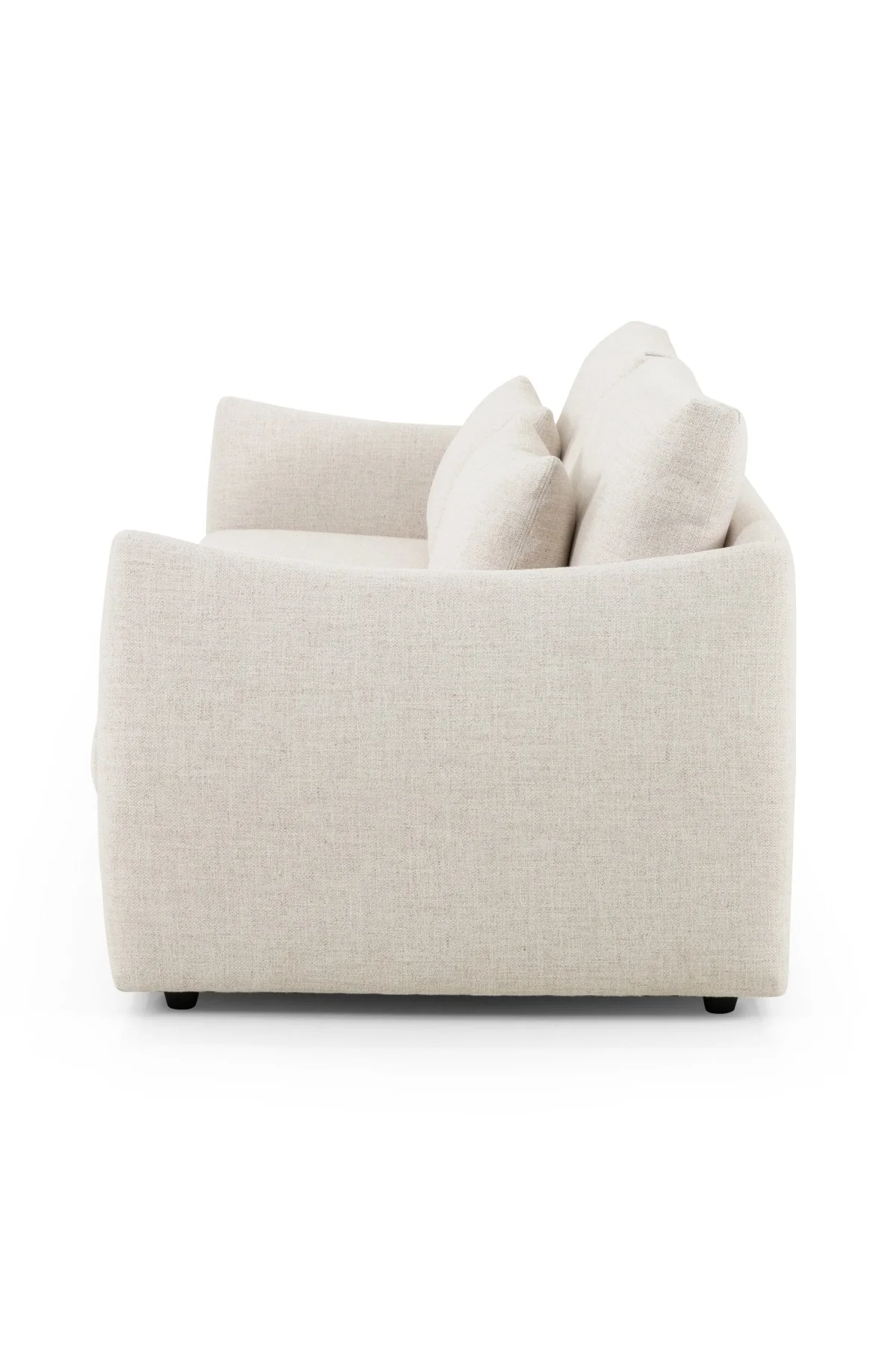 Kelsey Sofa - 92" - Image 4