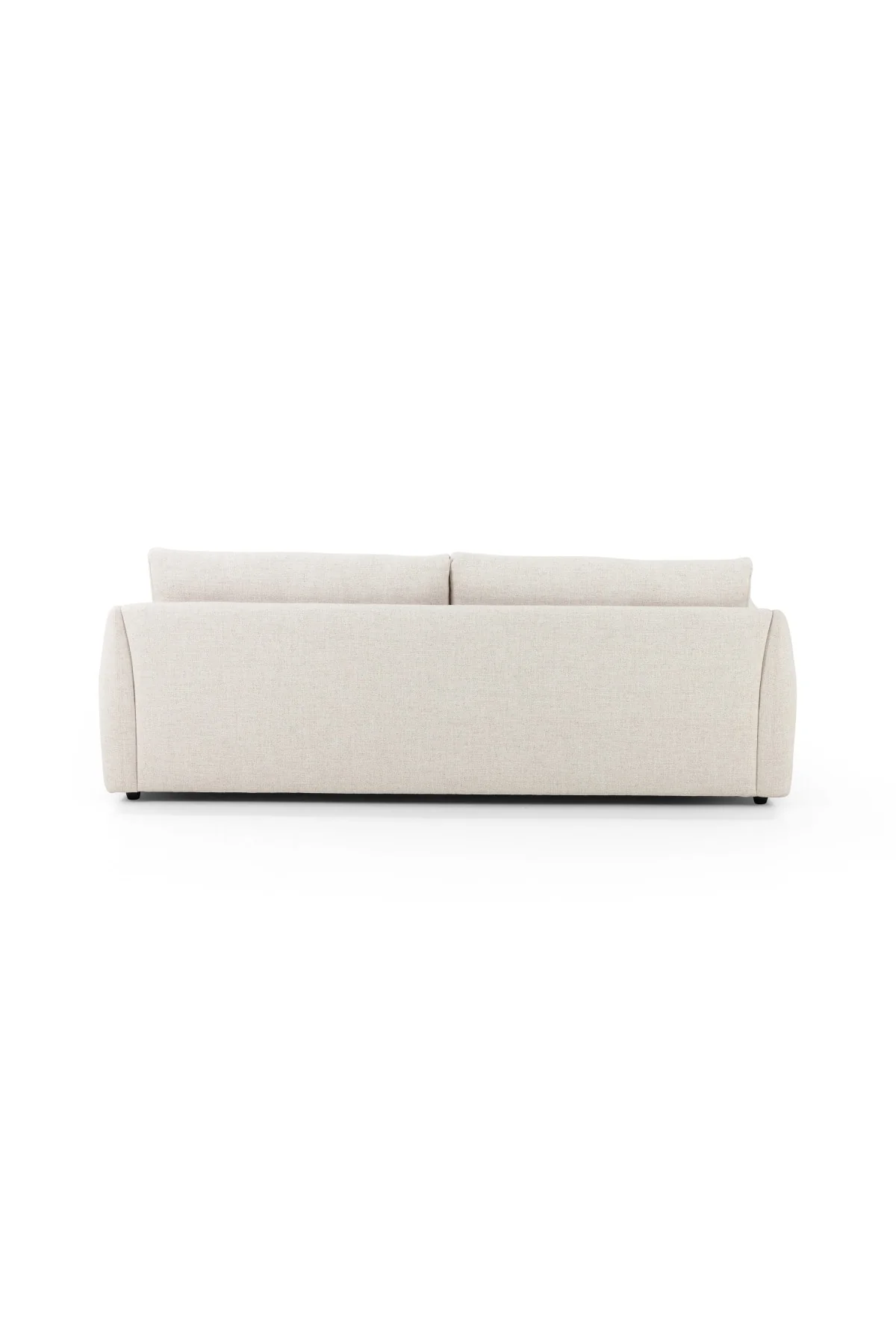 Kelsey Sofa - 92" - Image 5