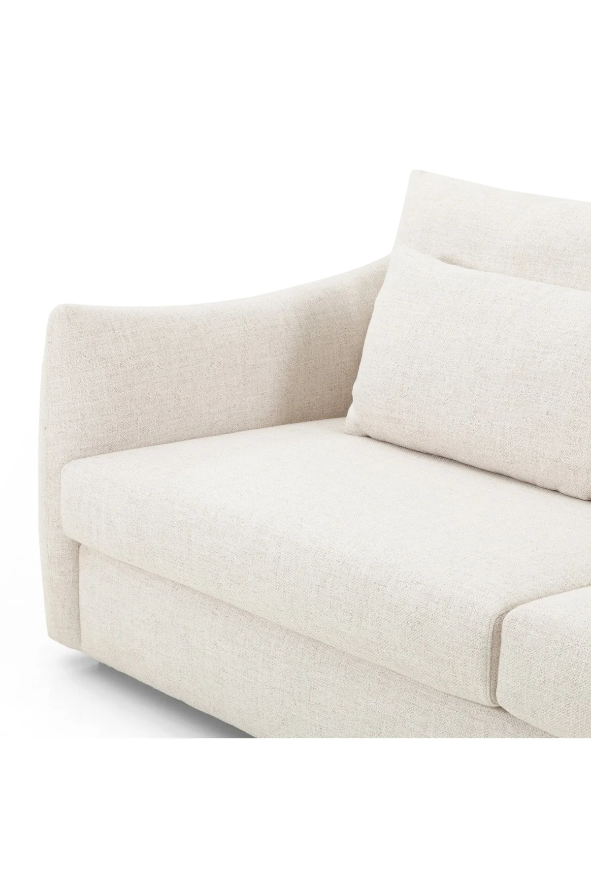 Kelsey Sofa - 92" - Image 6