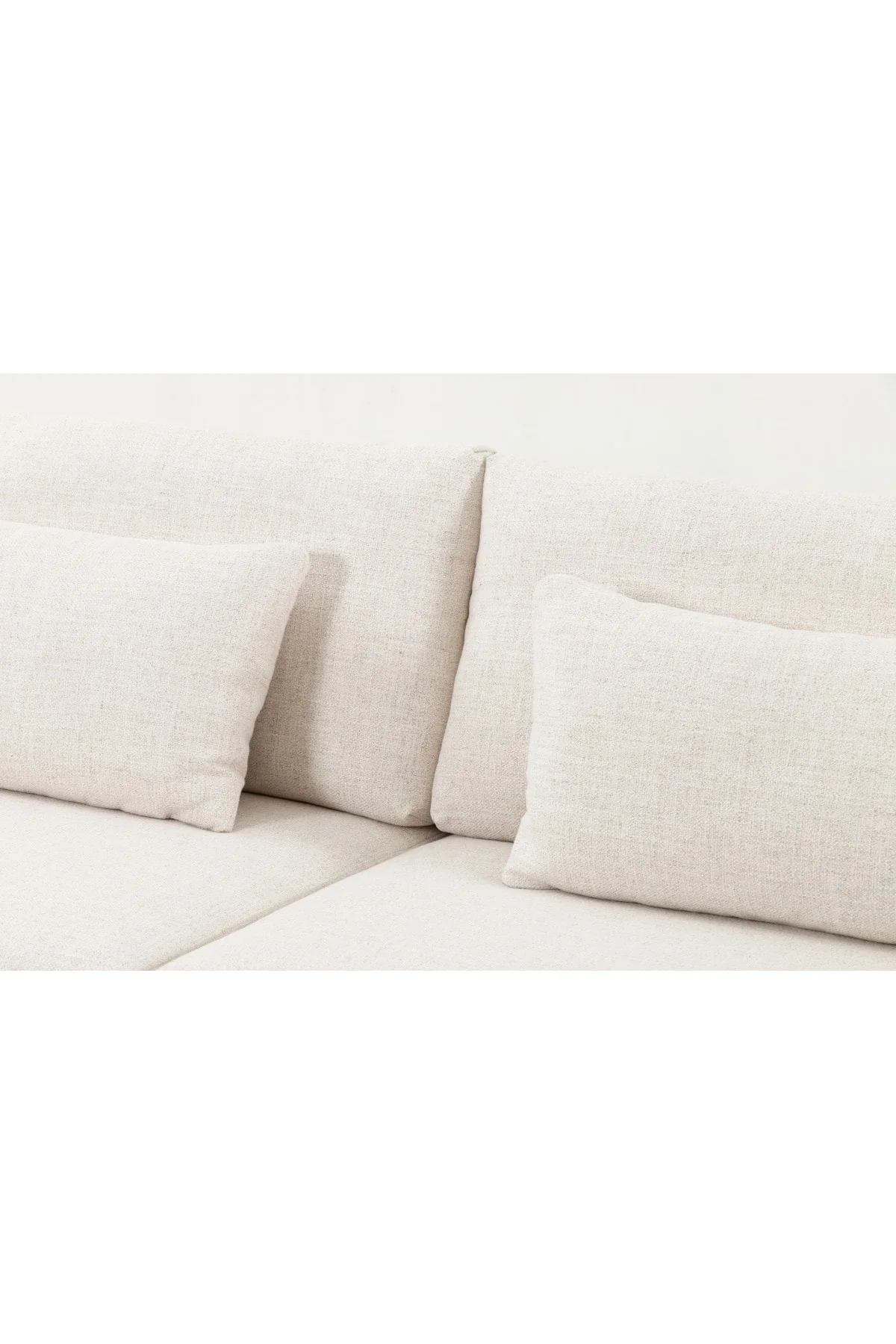 Kelsey Sofa - 92" - Image 7