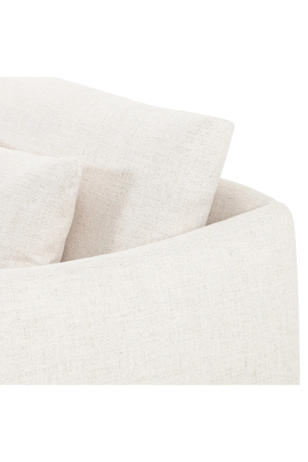 Kelsey Sofa - 92" - Image 8