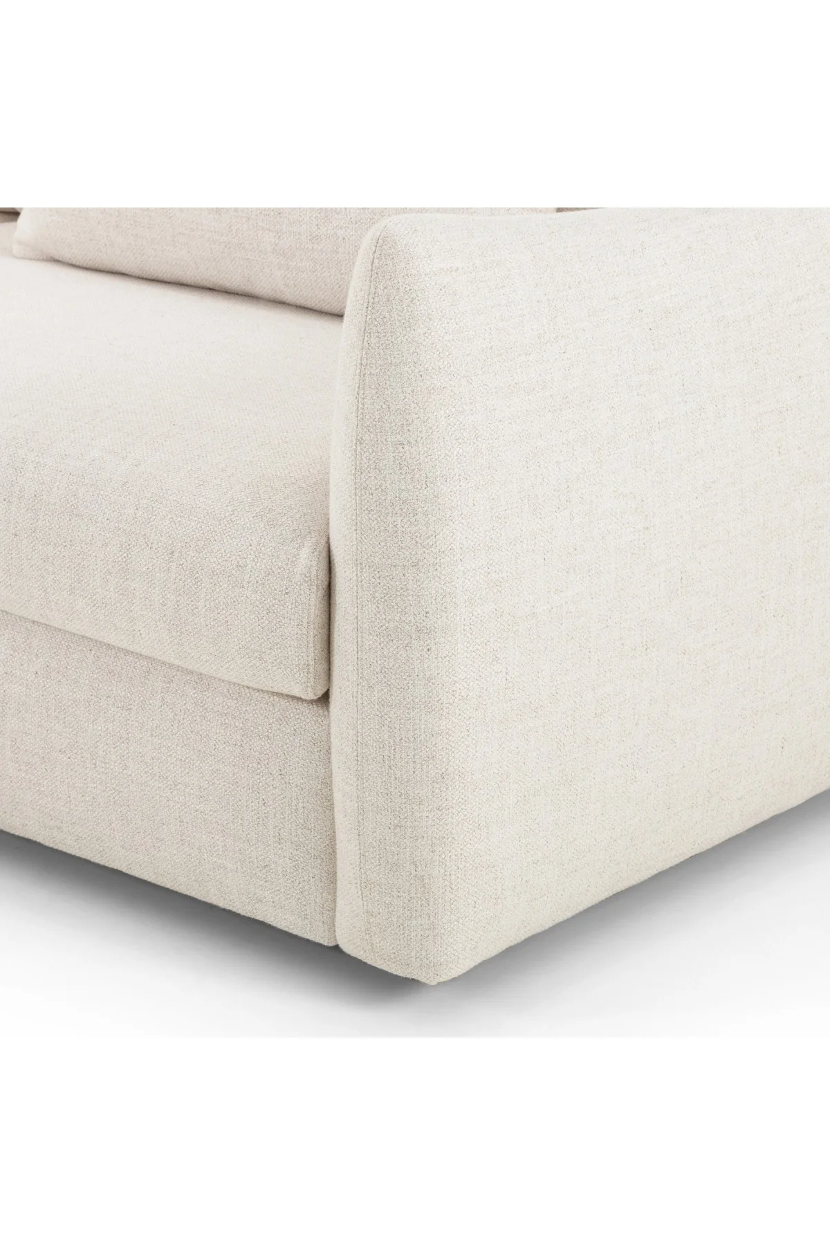 Kelsey Sofa - 92" - Image 9