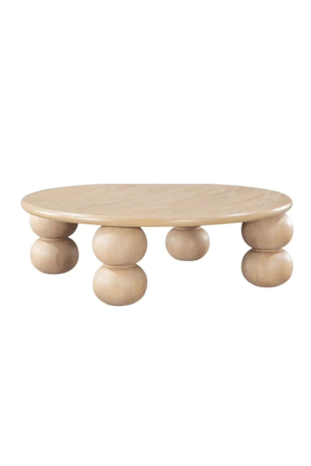 Kelvin Coffee Table