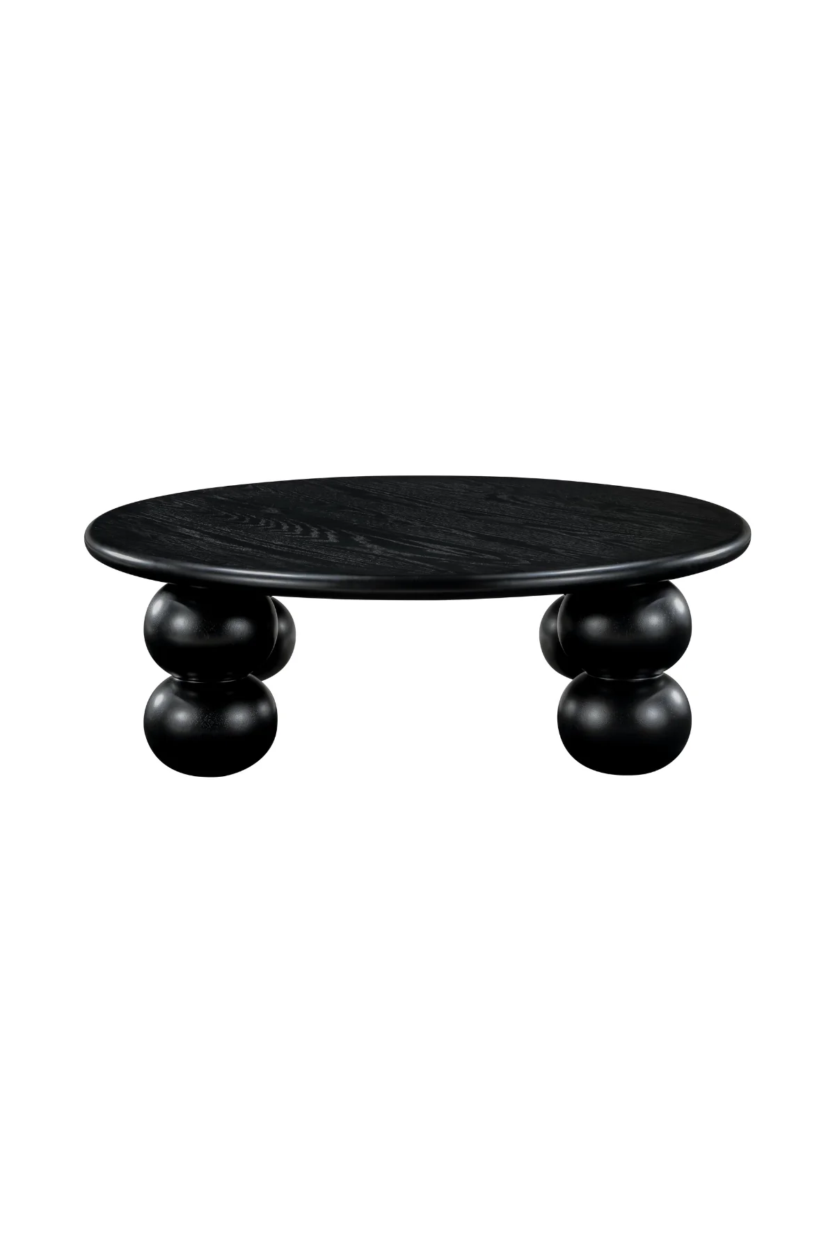 Kelvin Coffee Table - Image 10