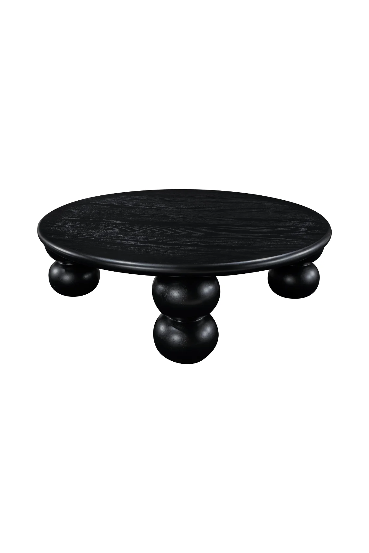 Kelvin Coffee Table - Image 11